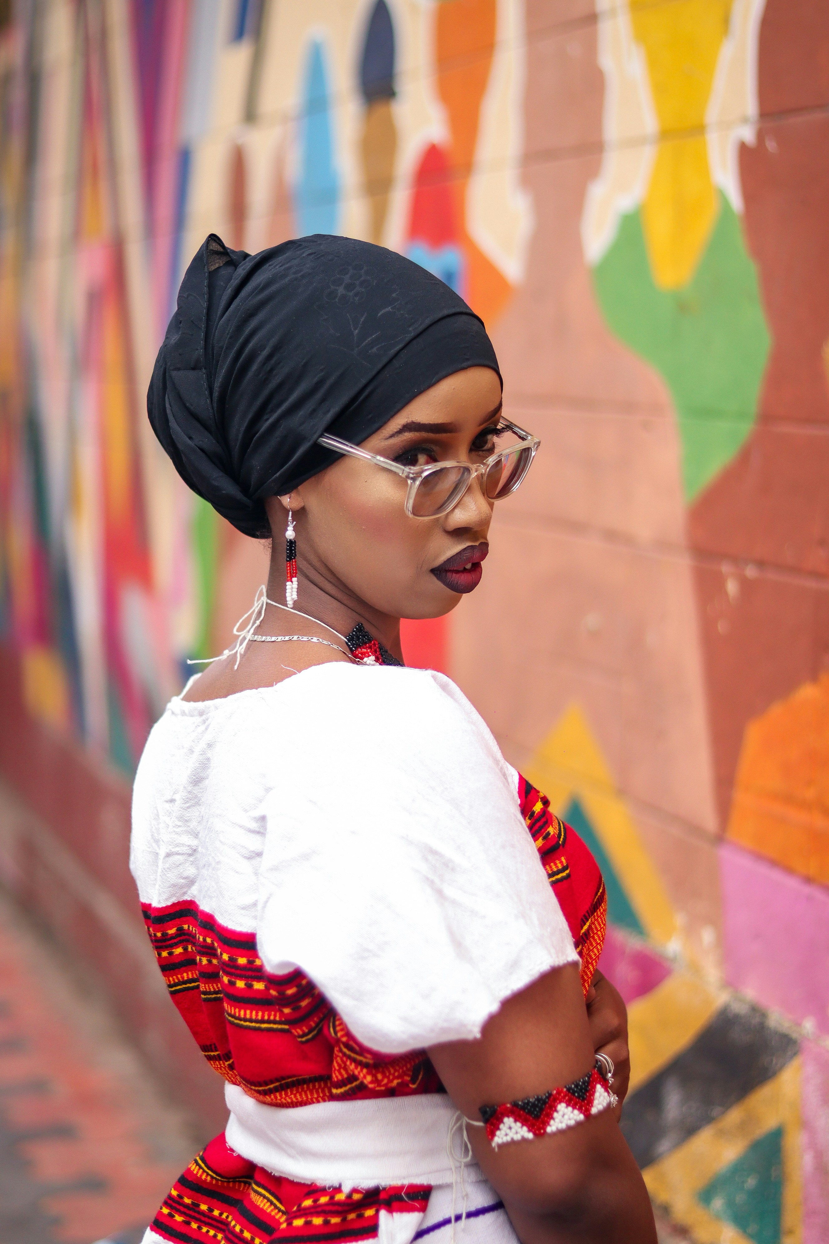 Photo by madness_leahcim_