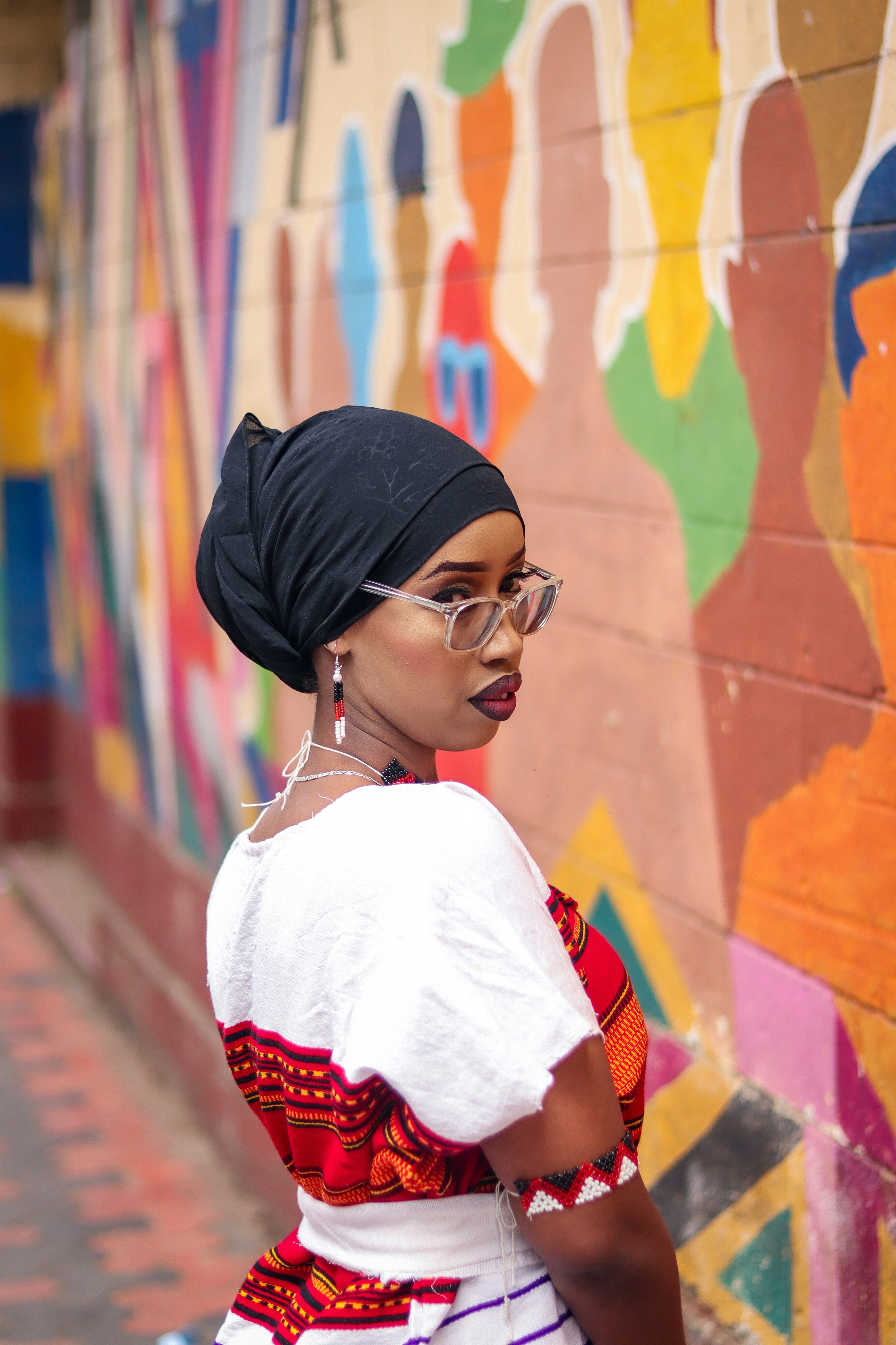 Photo by madness_leahcim_