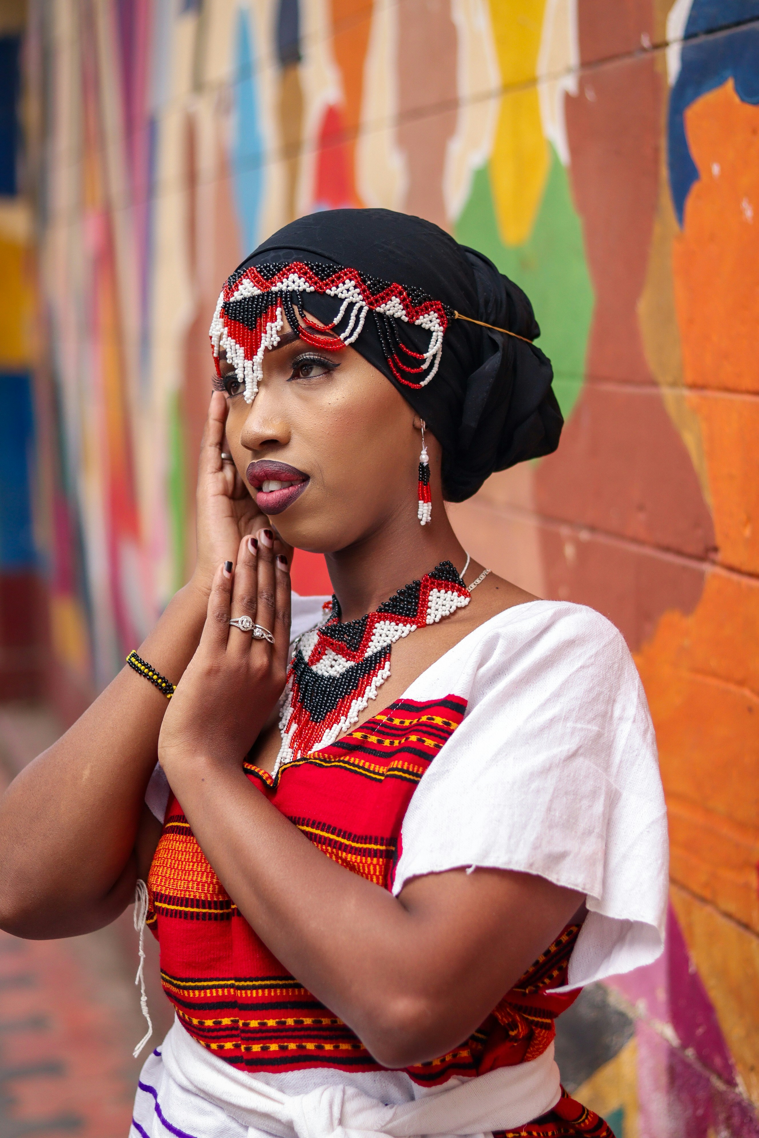 Photo by madness_leahcim_