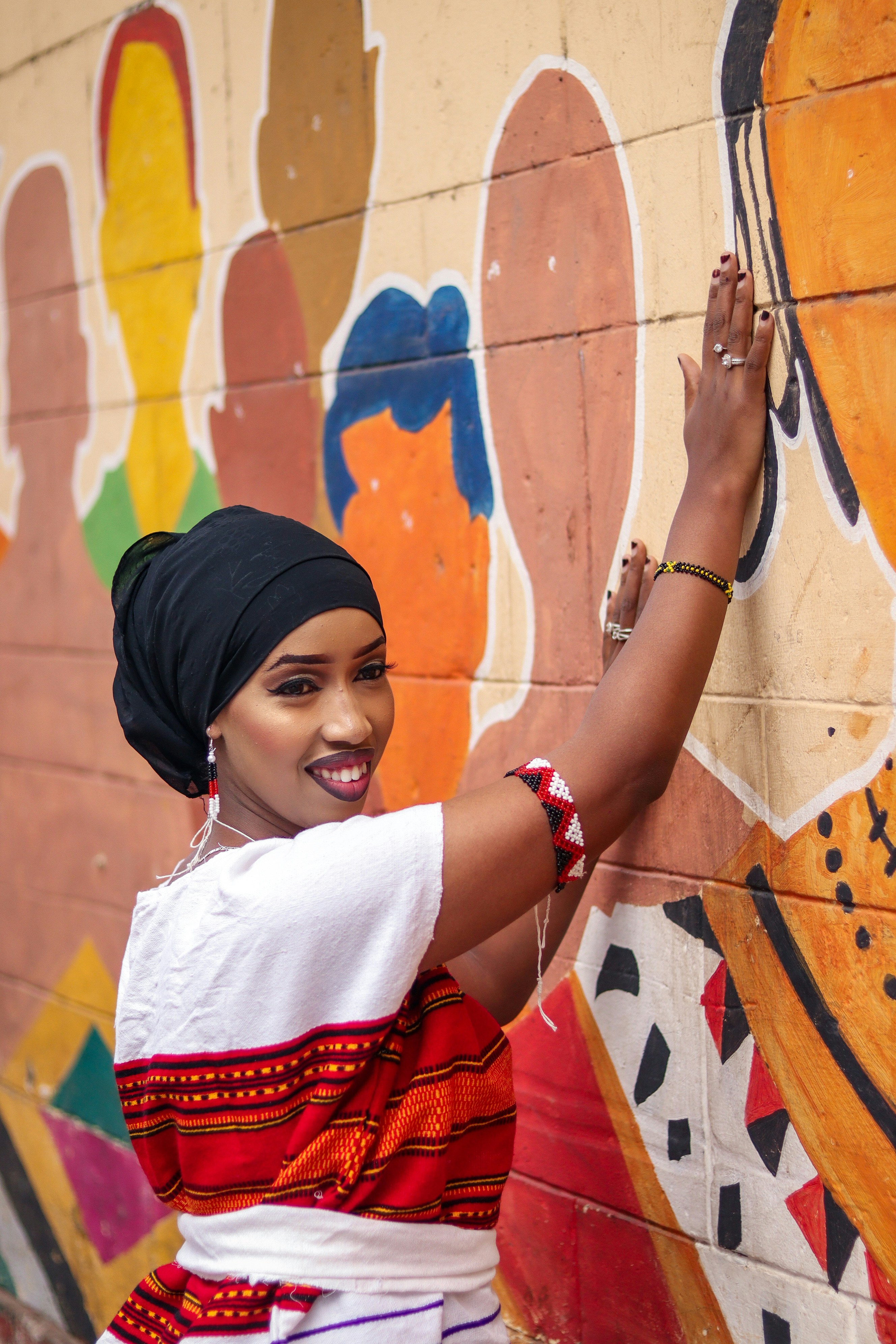 Photo by madness_leahcim_