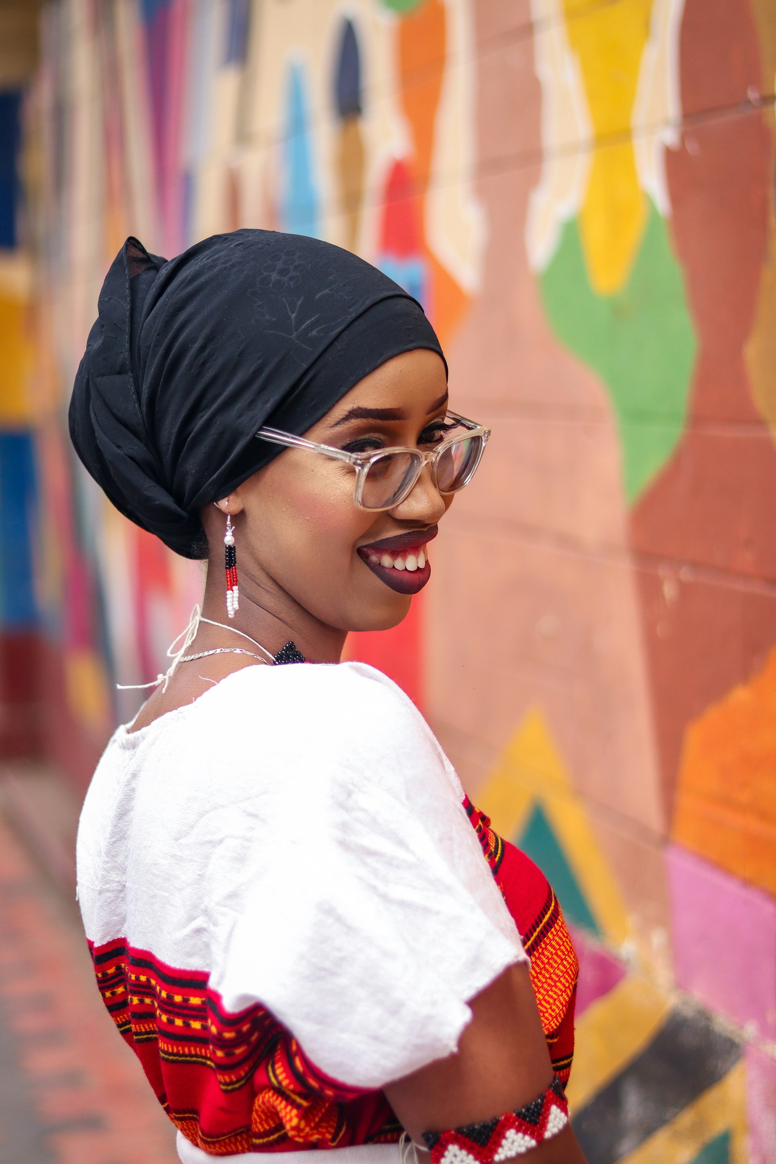 Photo by madness_leahcim_