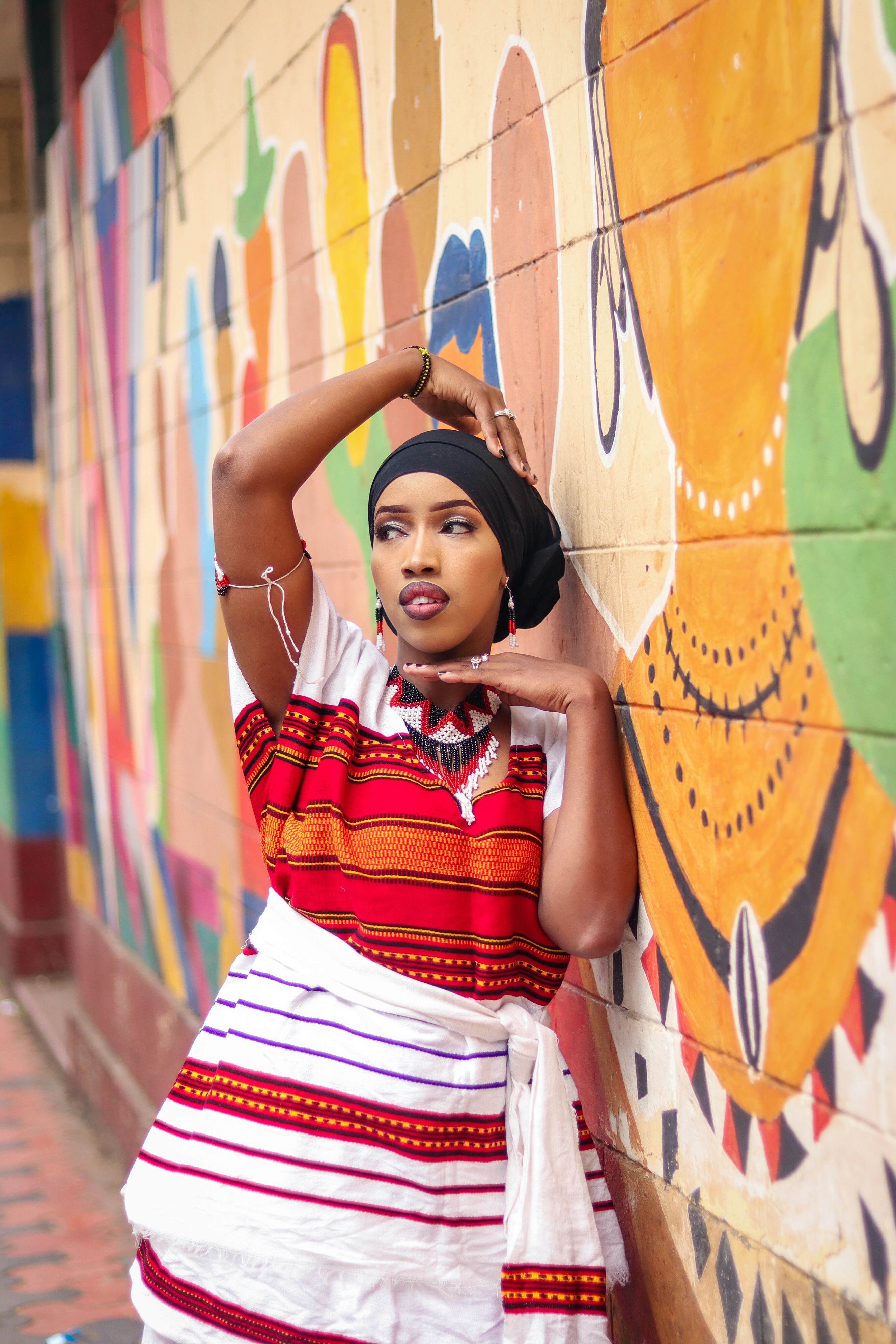 Photo by madness_leahcim_