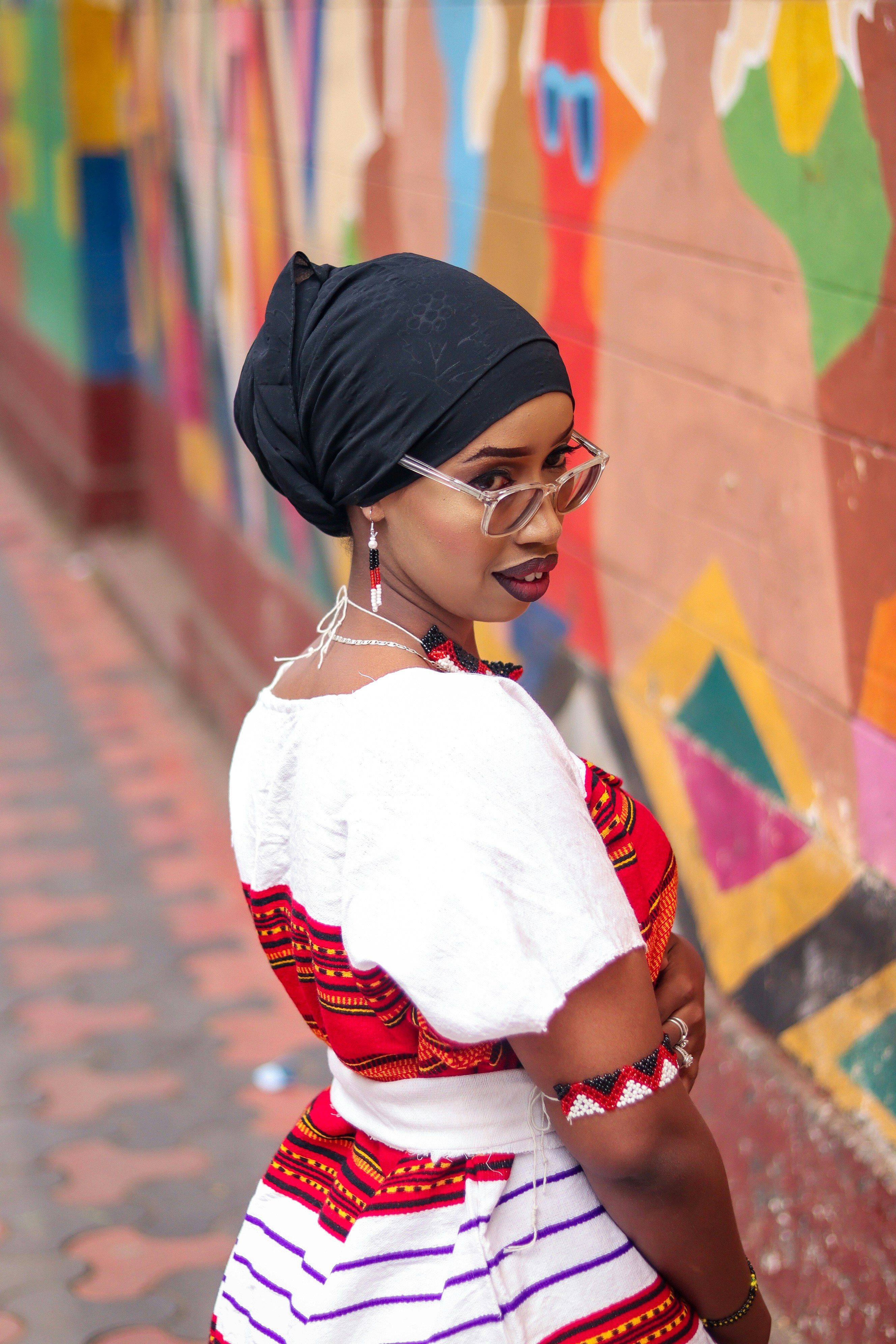 Photo by madness_leahcim_