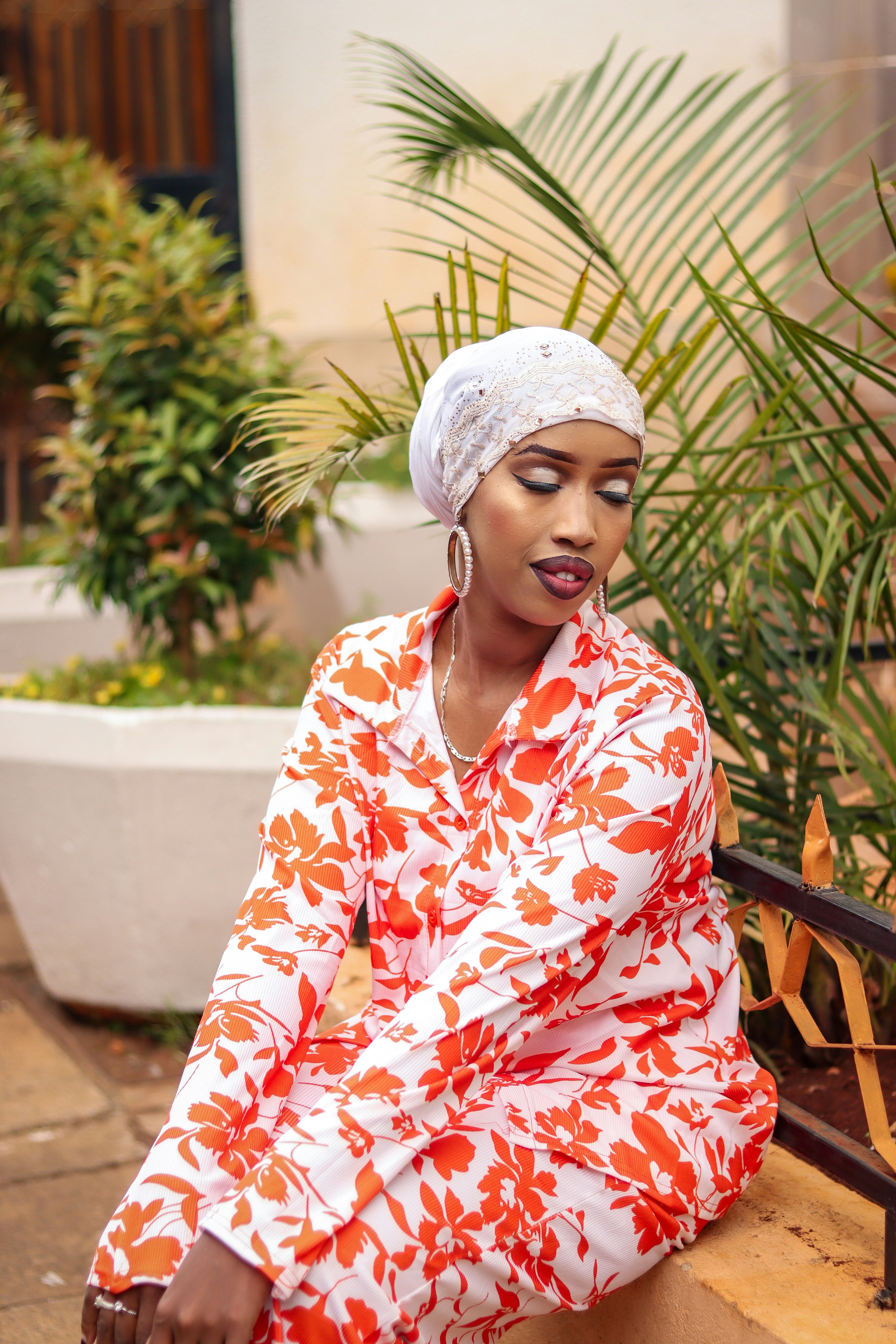 Photo by madness_leahcim_