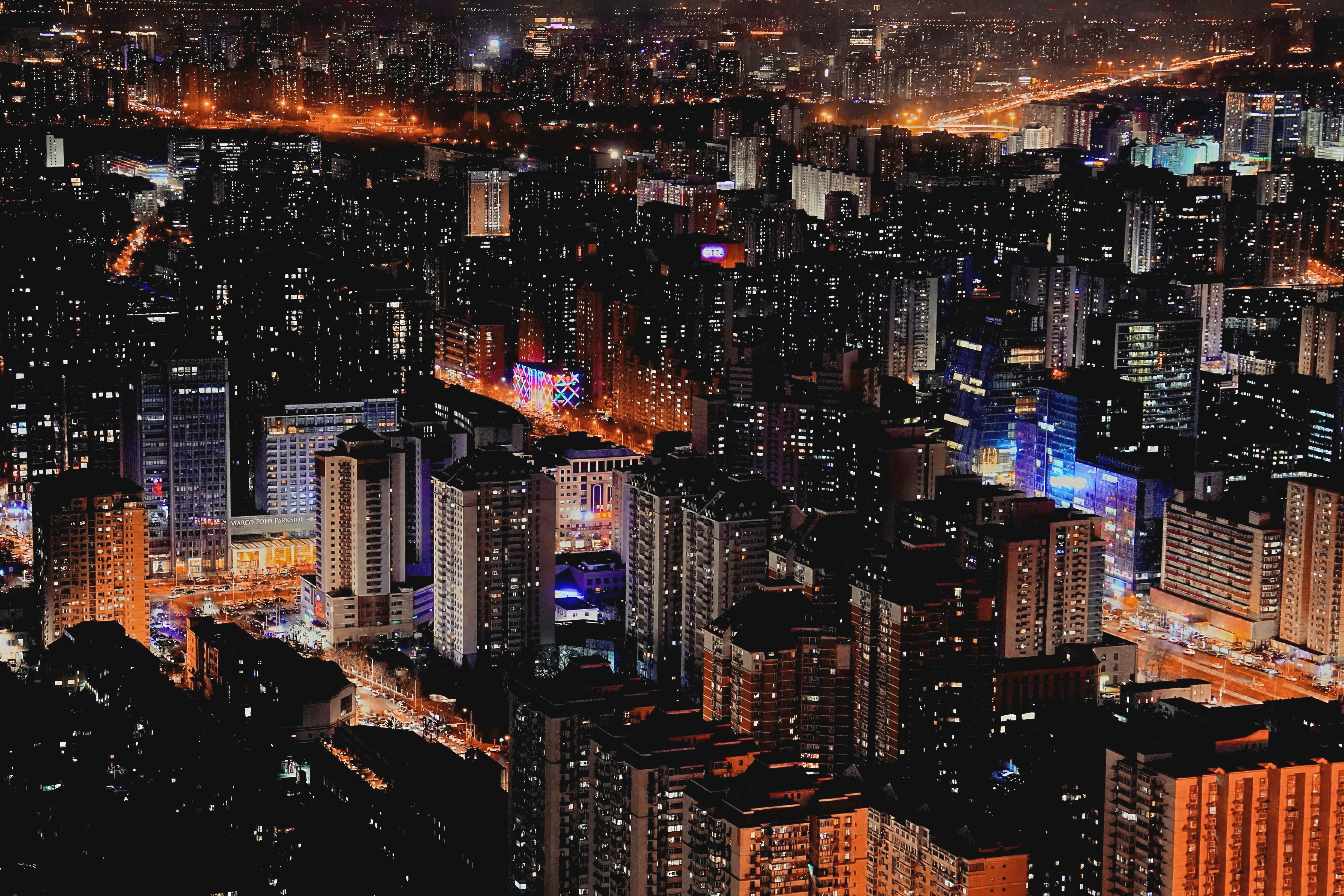 India's Tech Horizon 2025: Anticipating the Next Big Waves