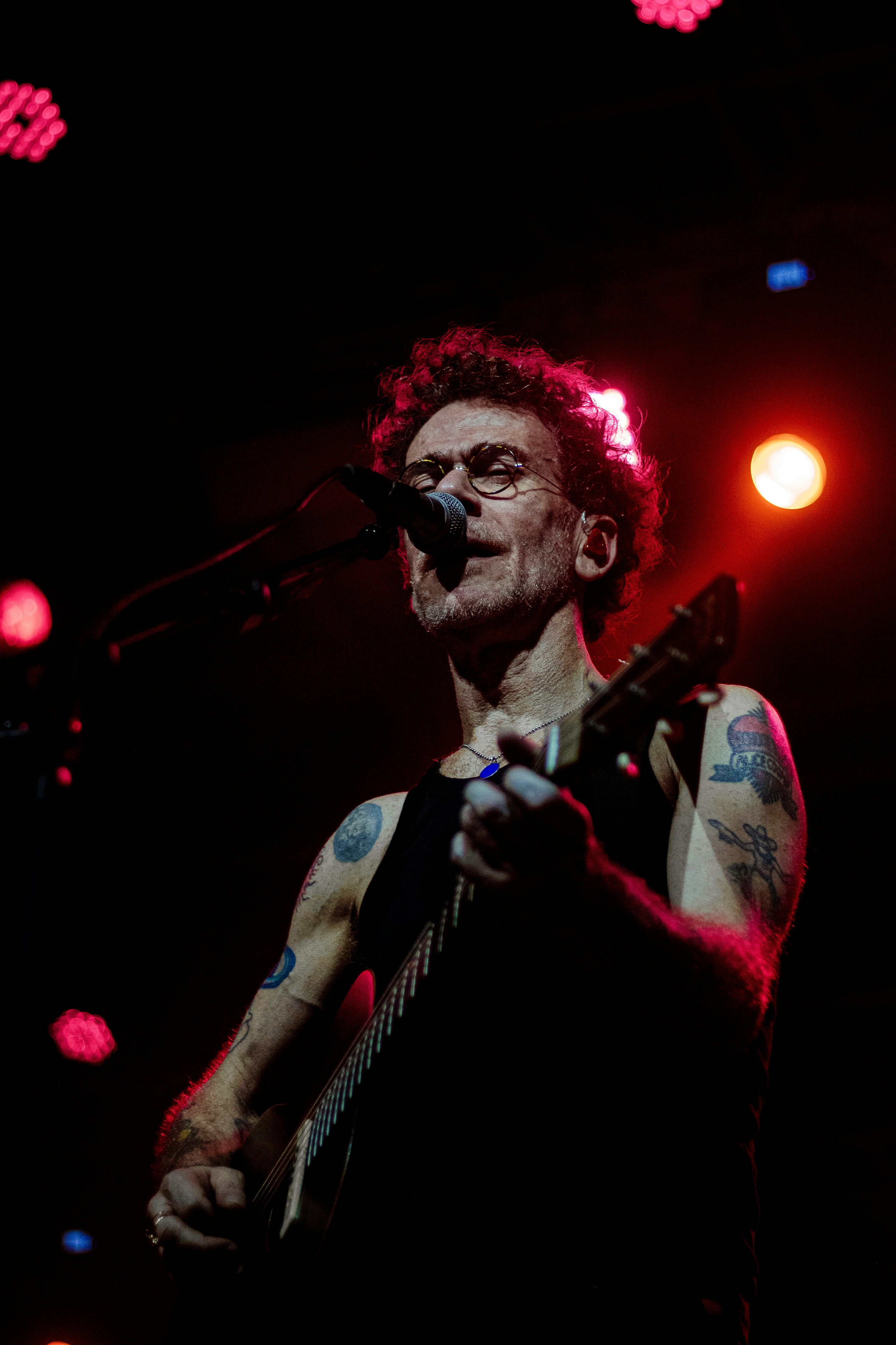 Photo by sarahisidoro