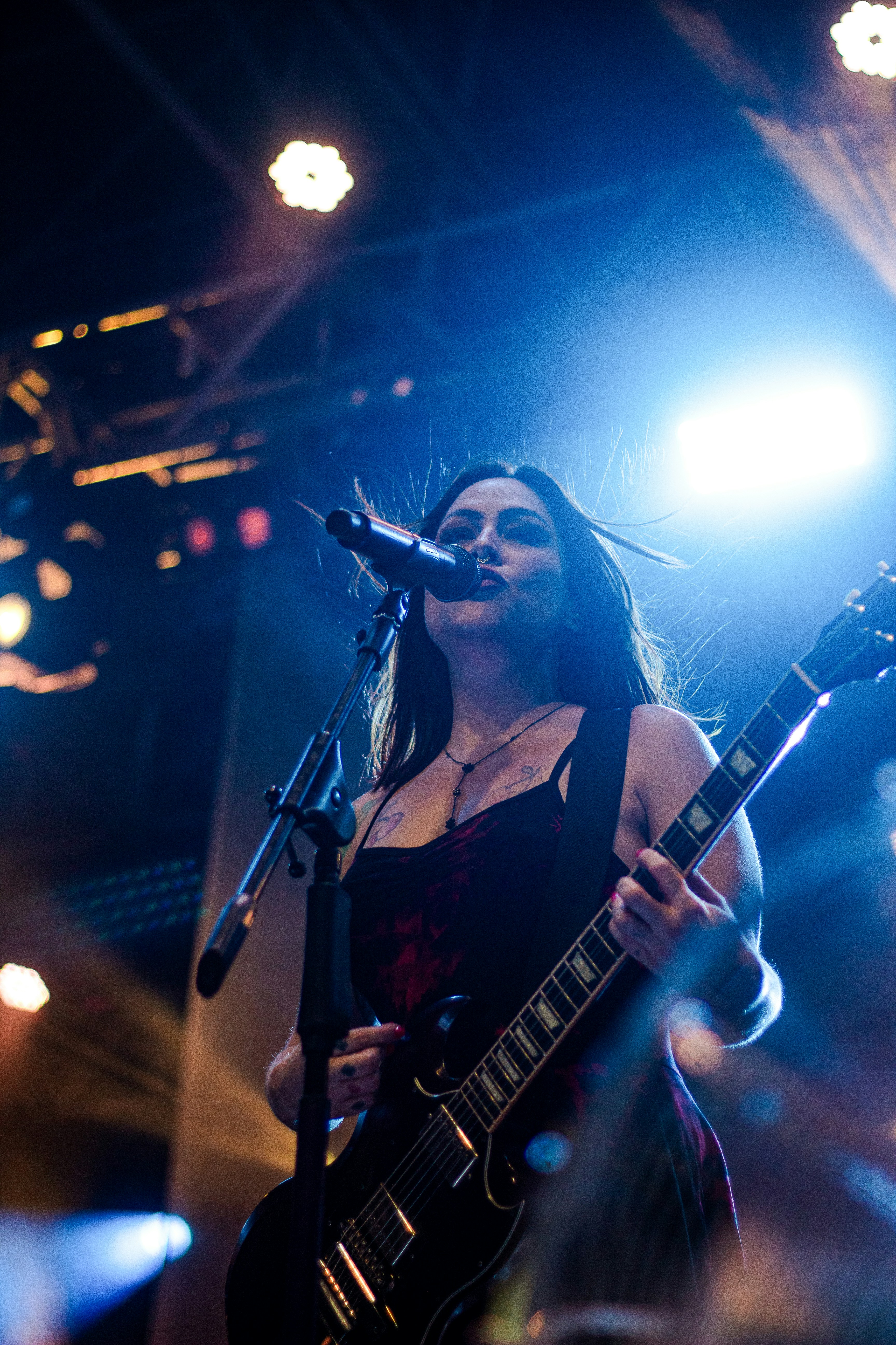 Photo by sarahisidoro