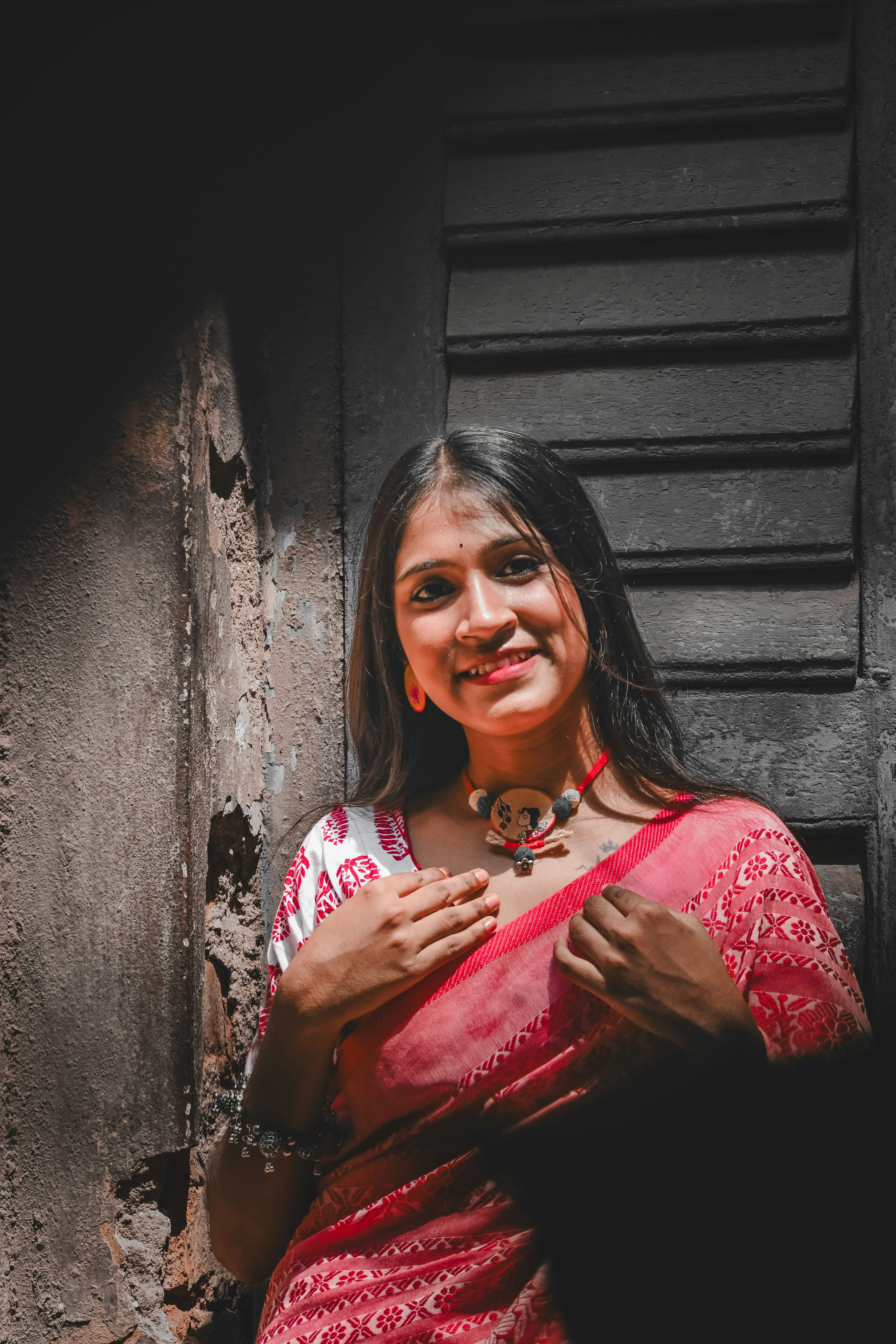 Photo by kolkatarchobiwala