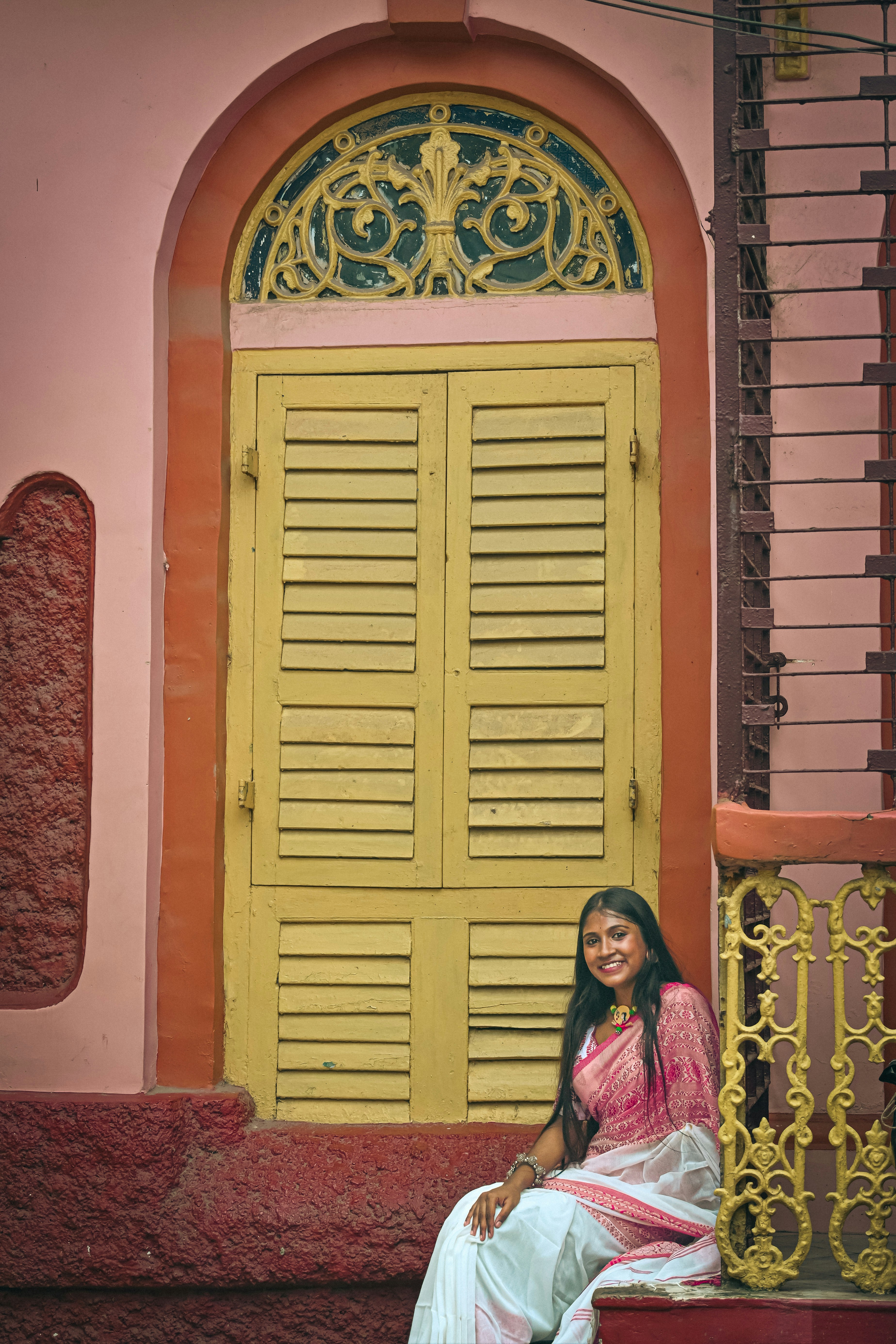 Photo by kolkatarchobiwala