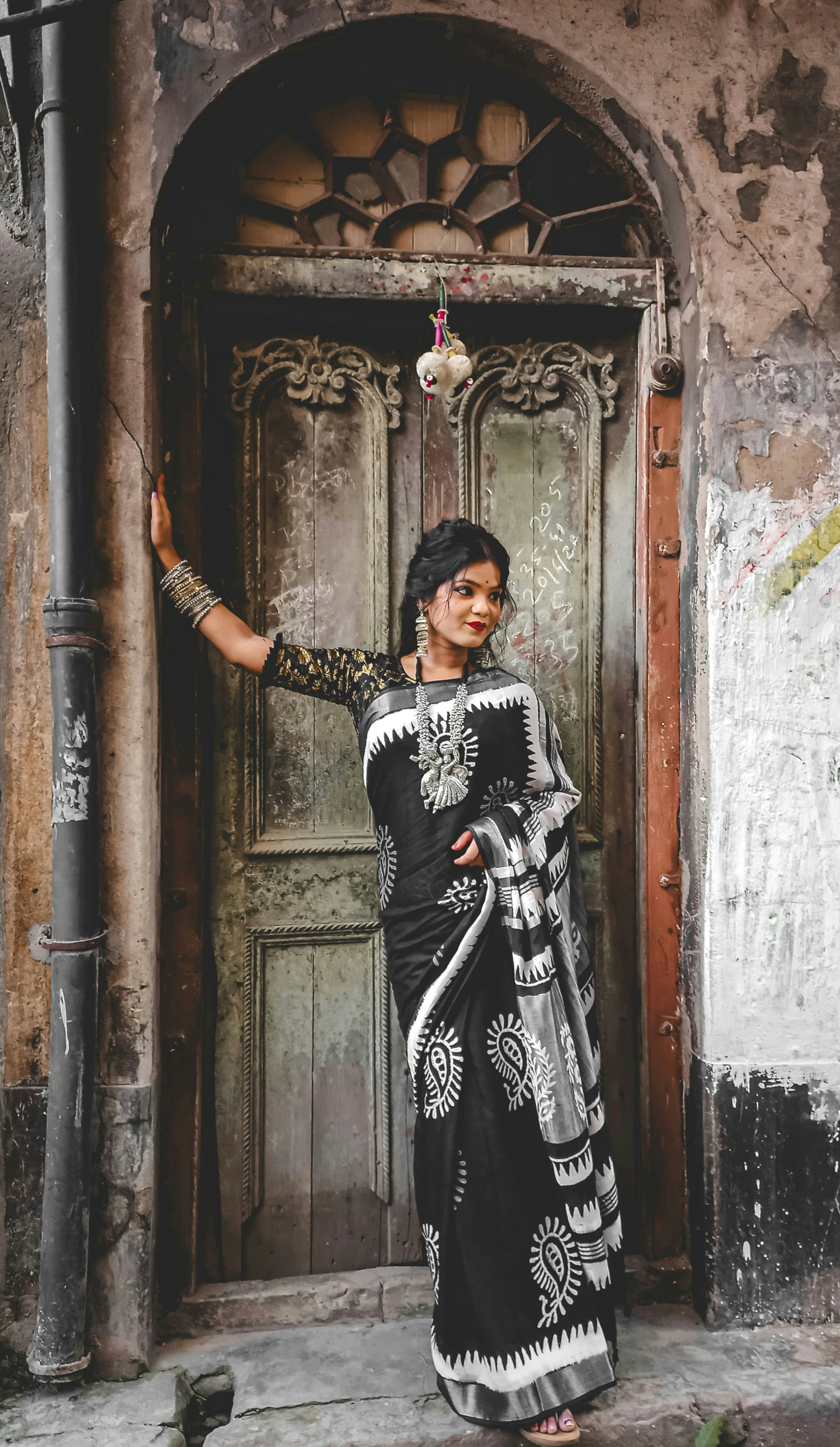 Photo by kolkatarchobiwala