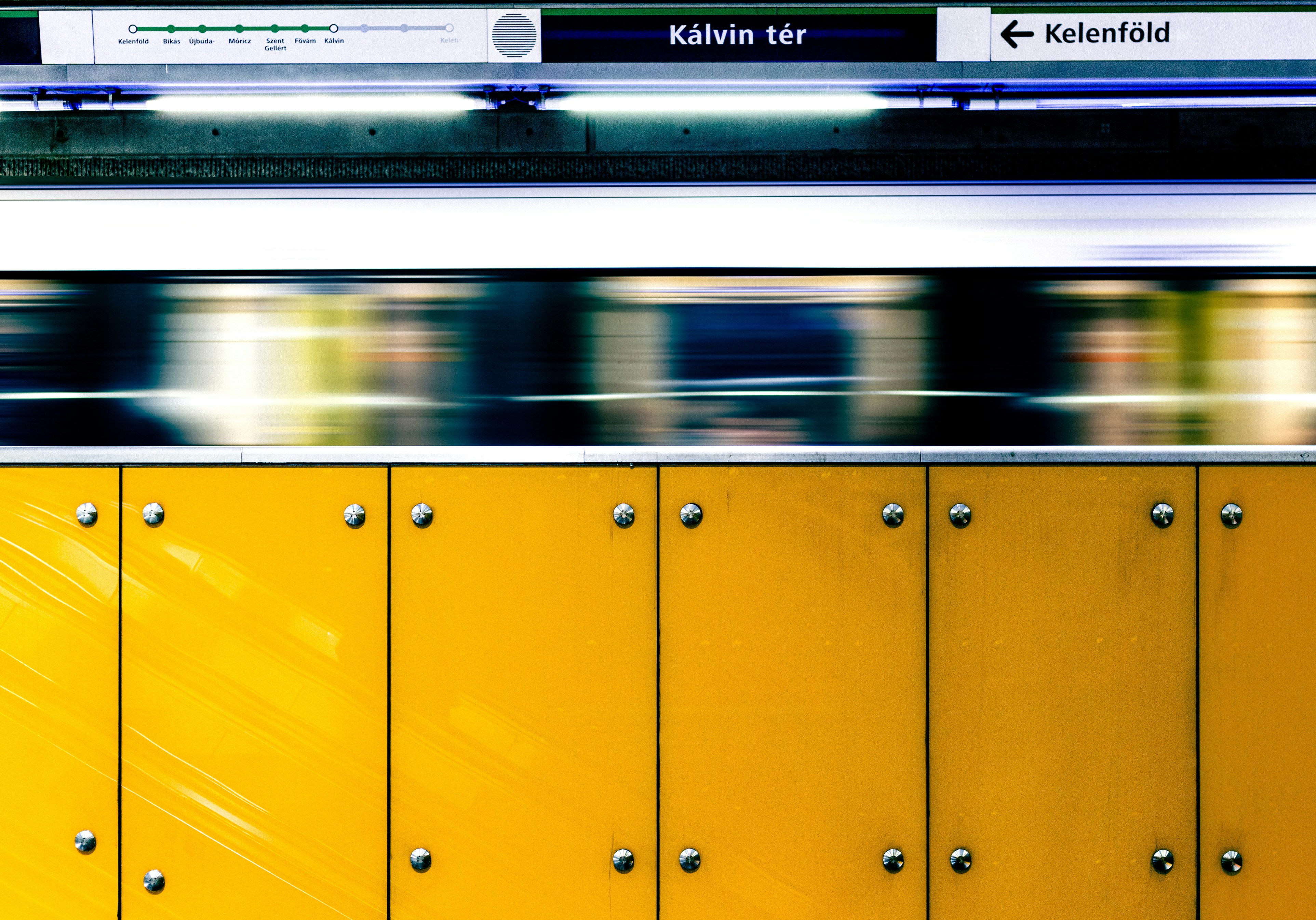 Deciphering Train Station Locker Systems in Japan’s Smaller Cities.