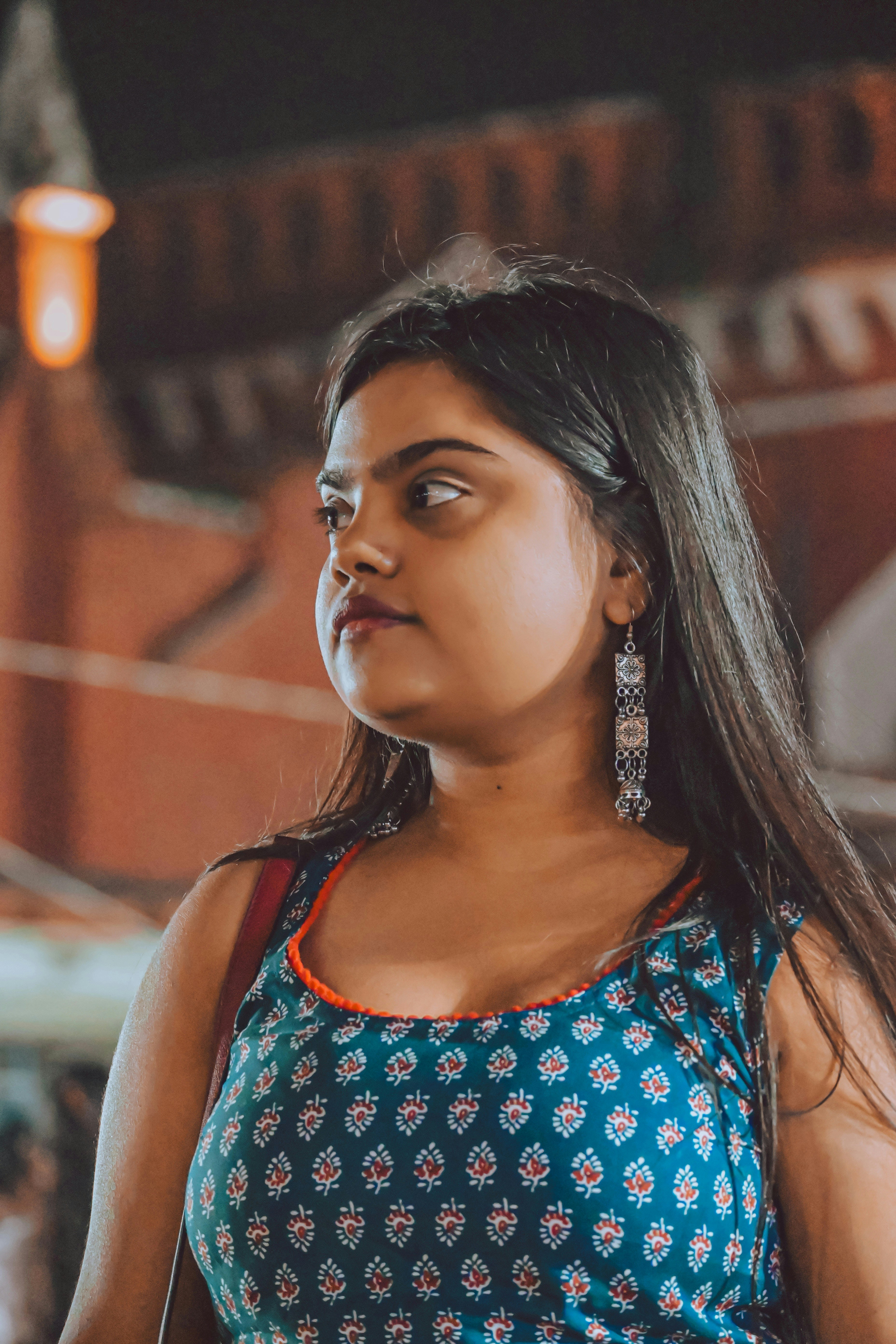 Photo by kolkatarchobiwala