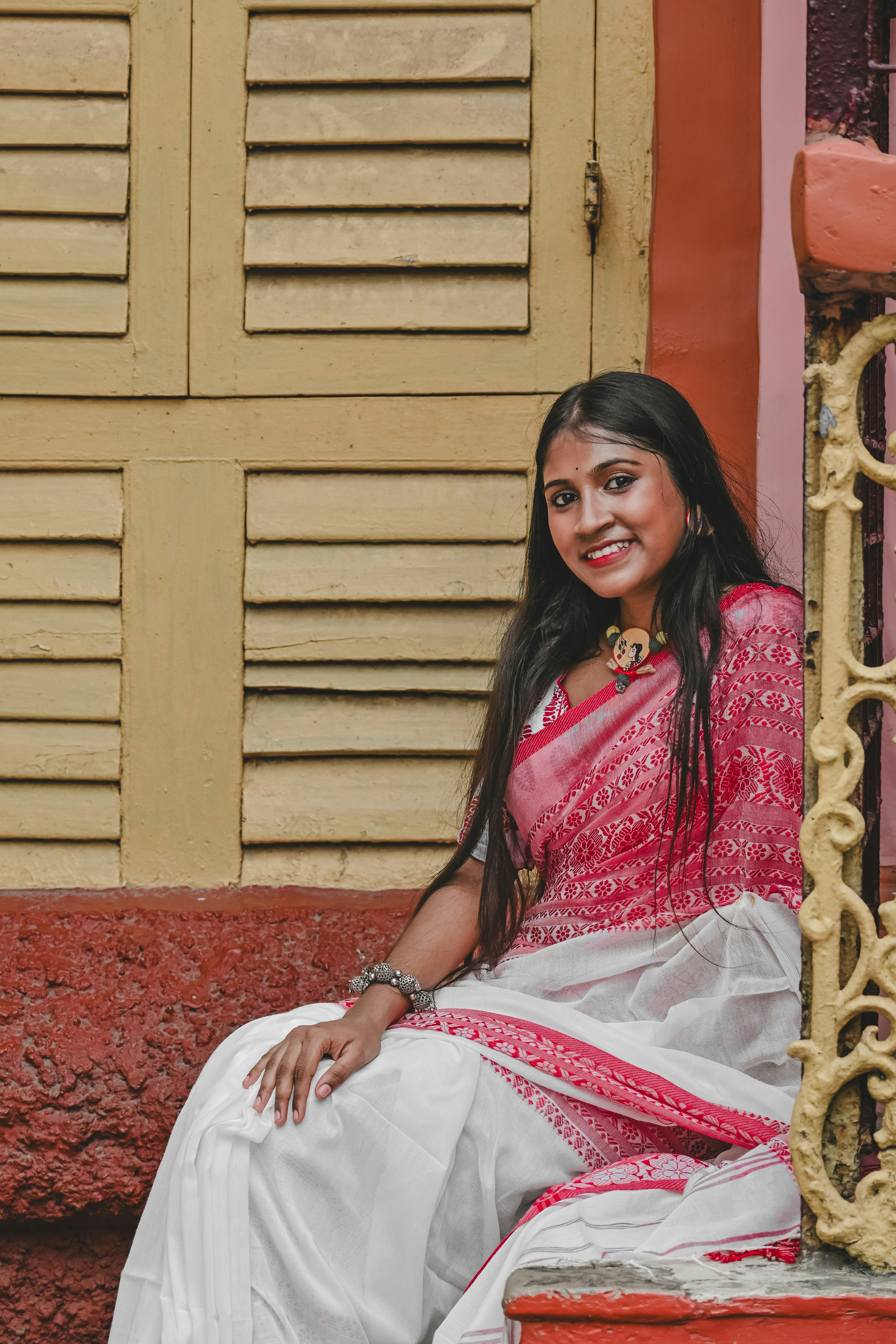 Photo by kolkatarchobiwala