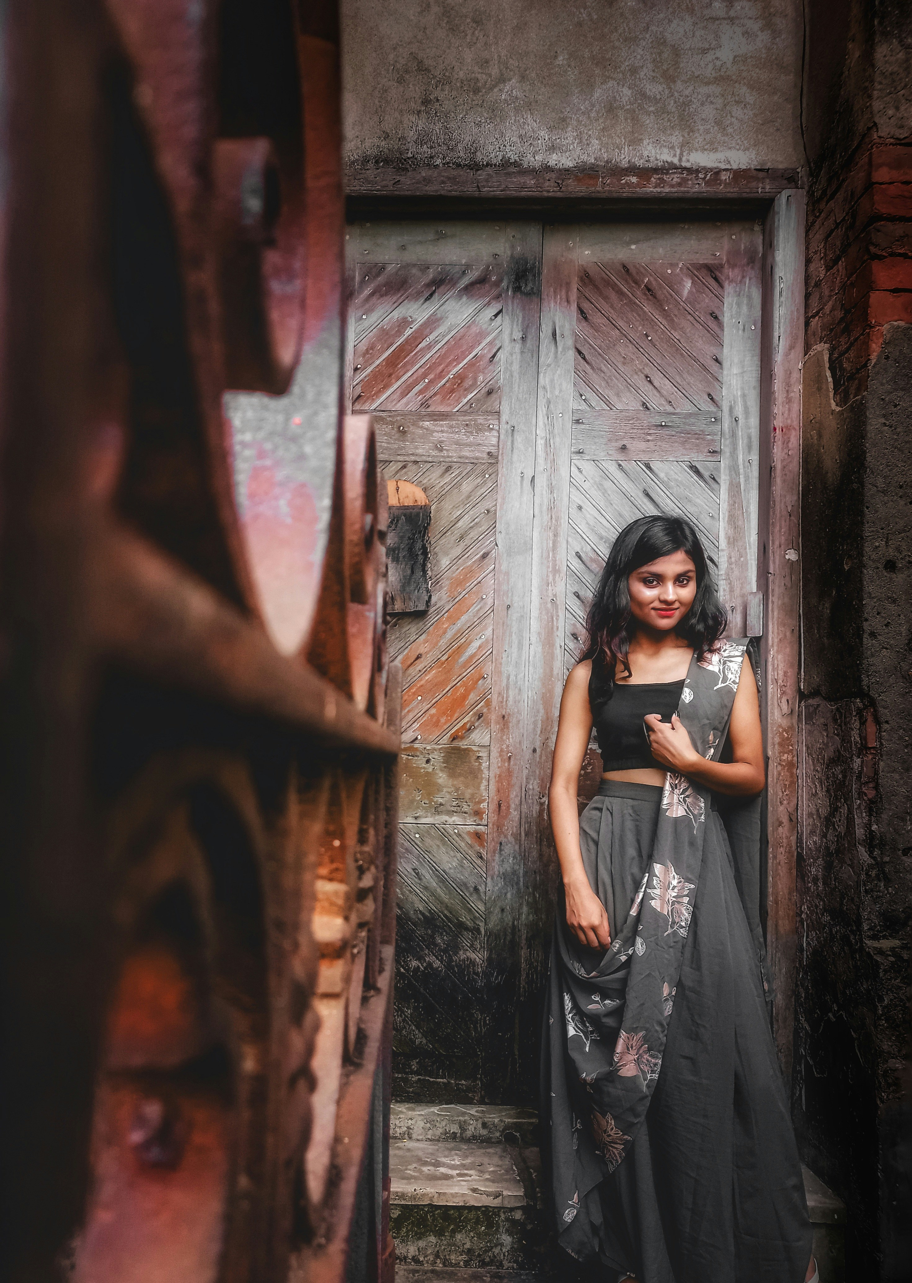 Photo by kolkatarchobiwala