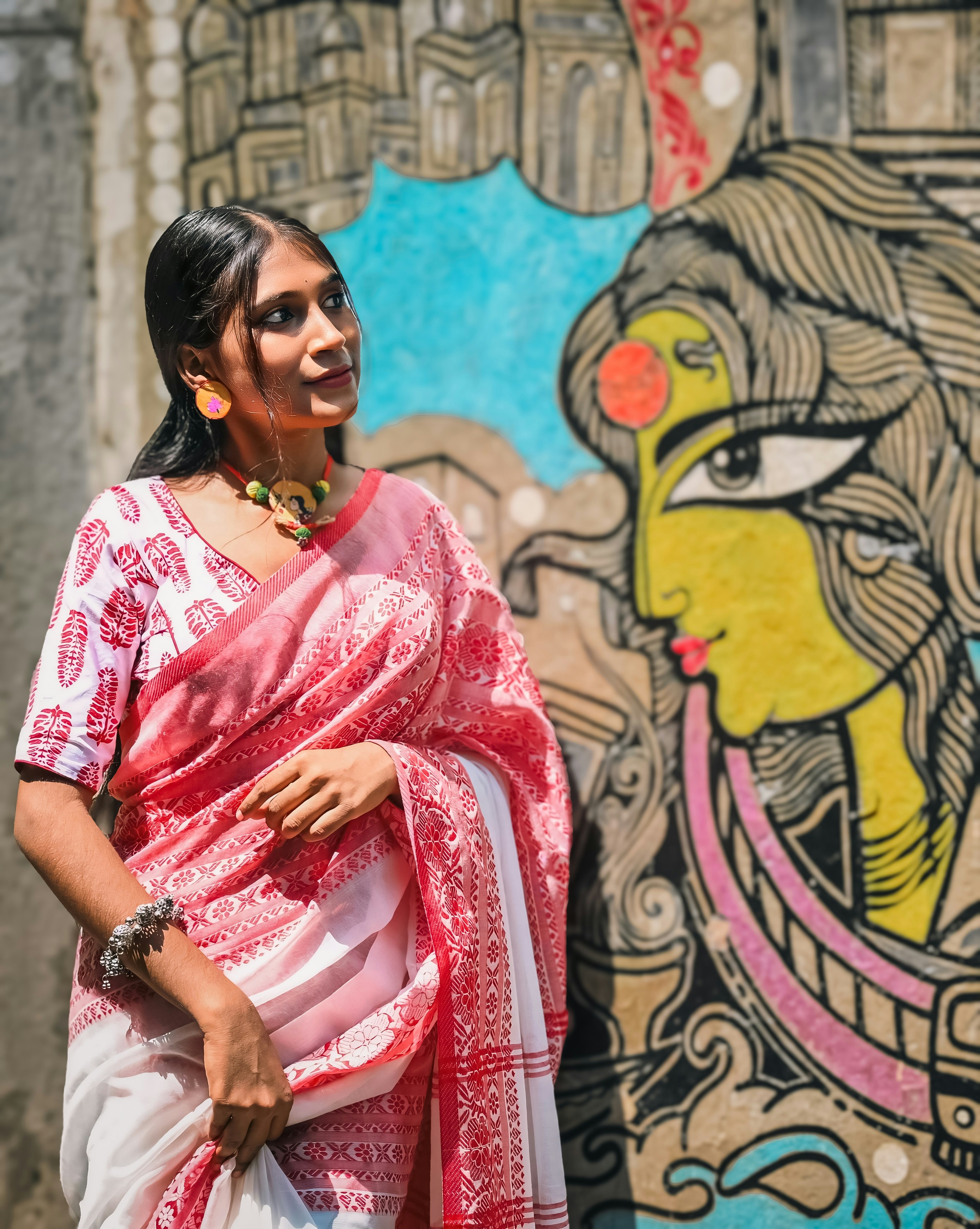 Photo by kolkatarchobiwala