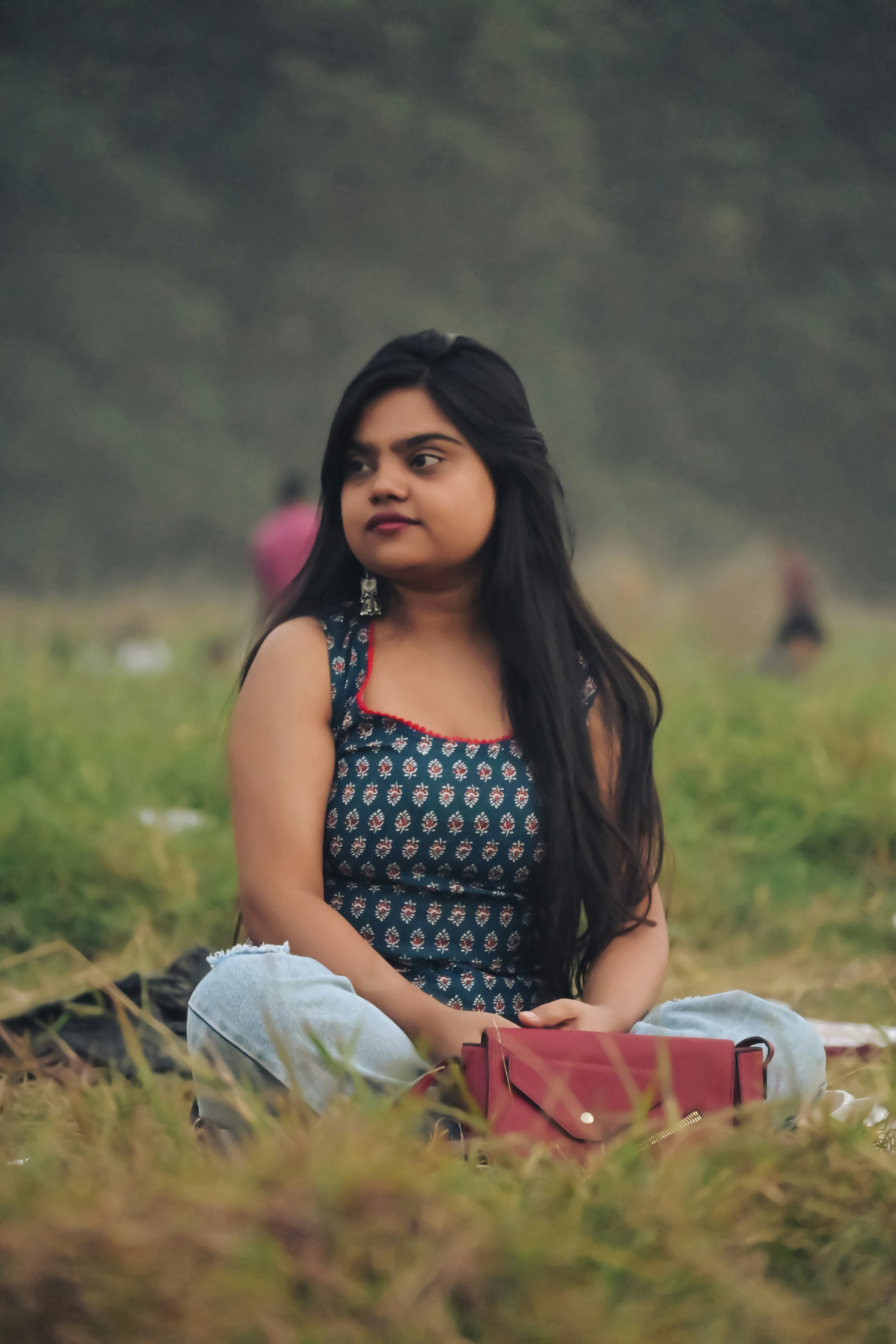 Photo by kolkatarchobiwala