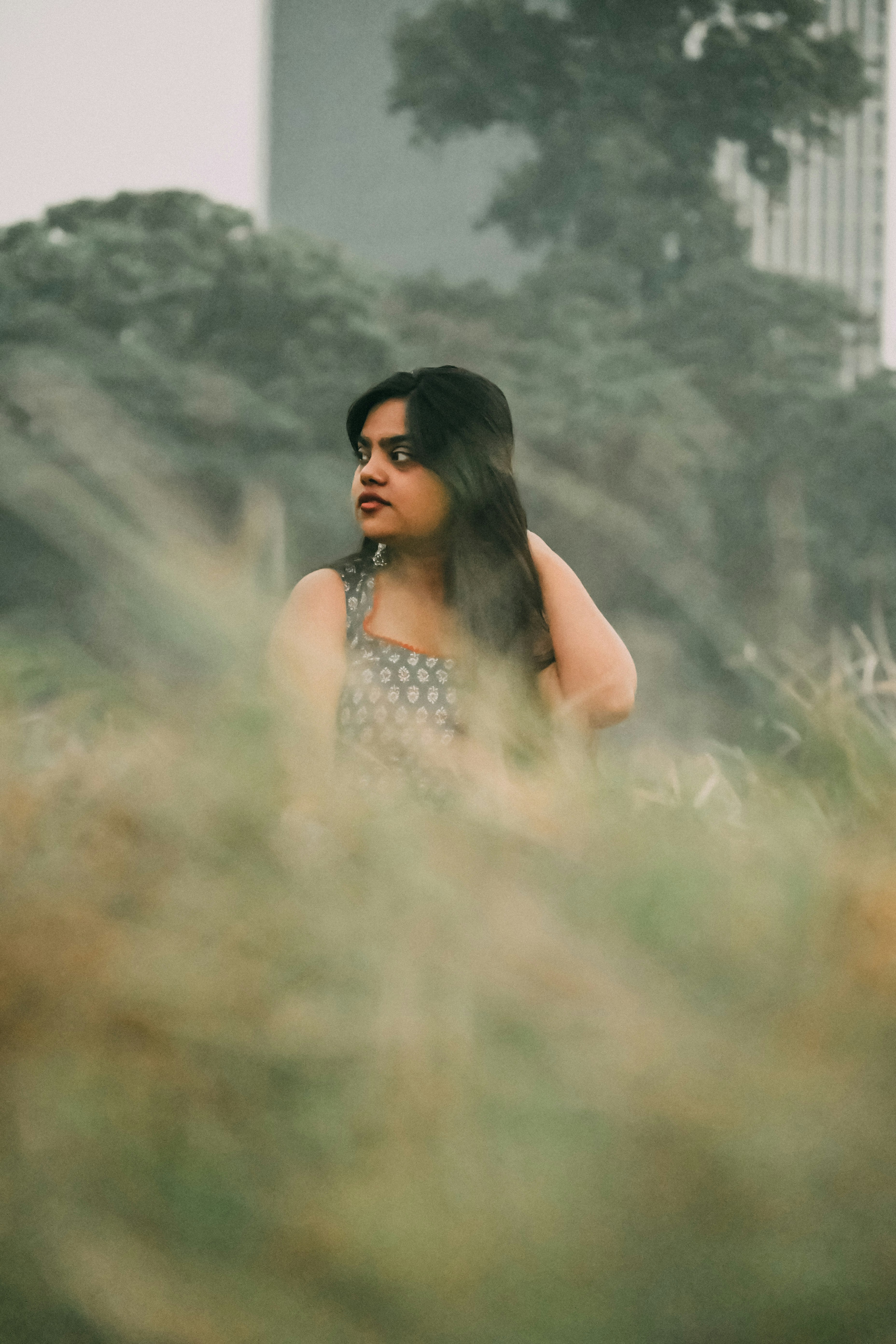 Photo by kolkatarchobiwala