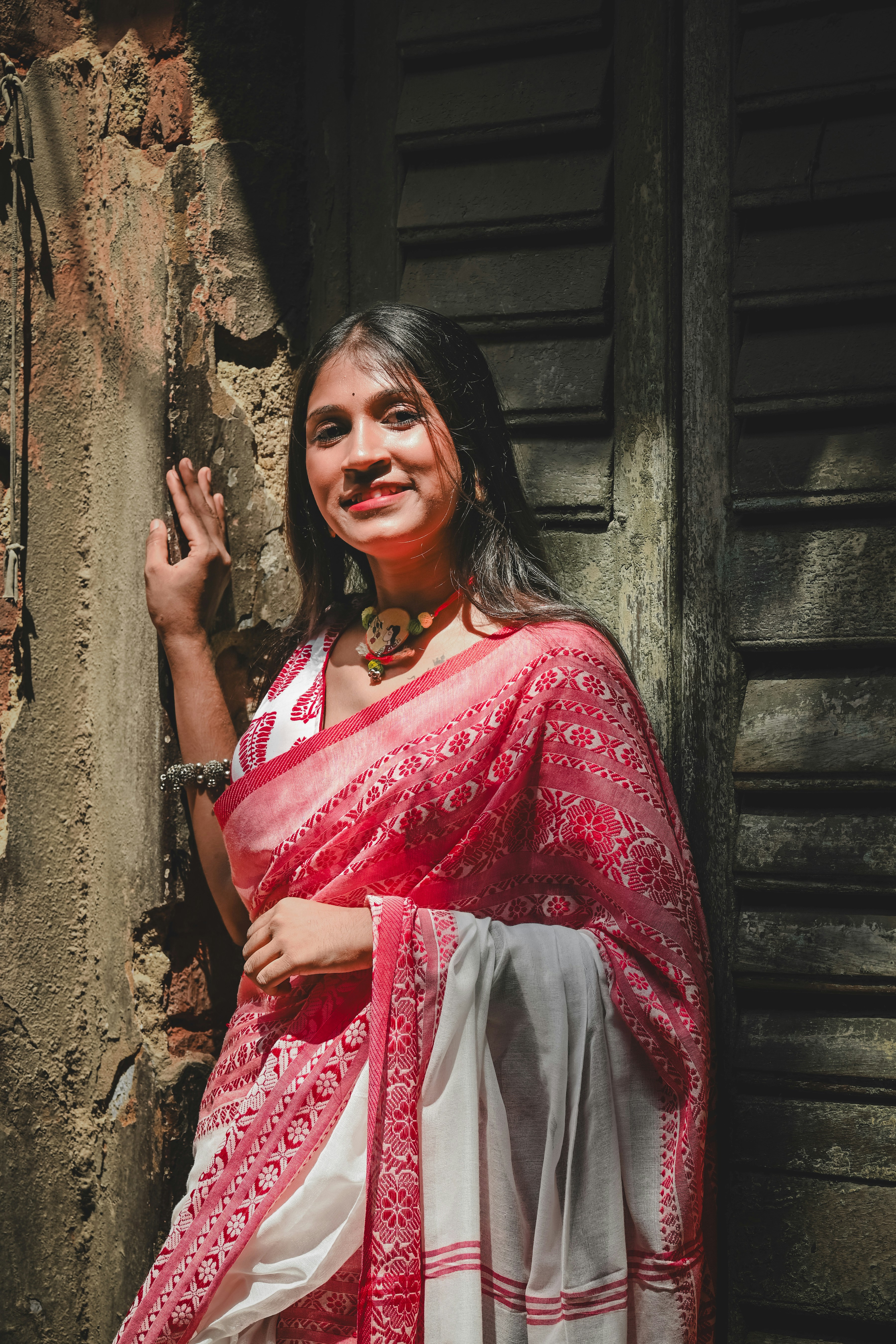 Photo by kolkatarchobiwala