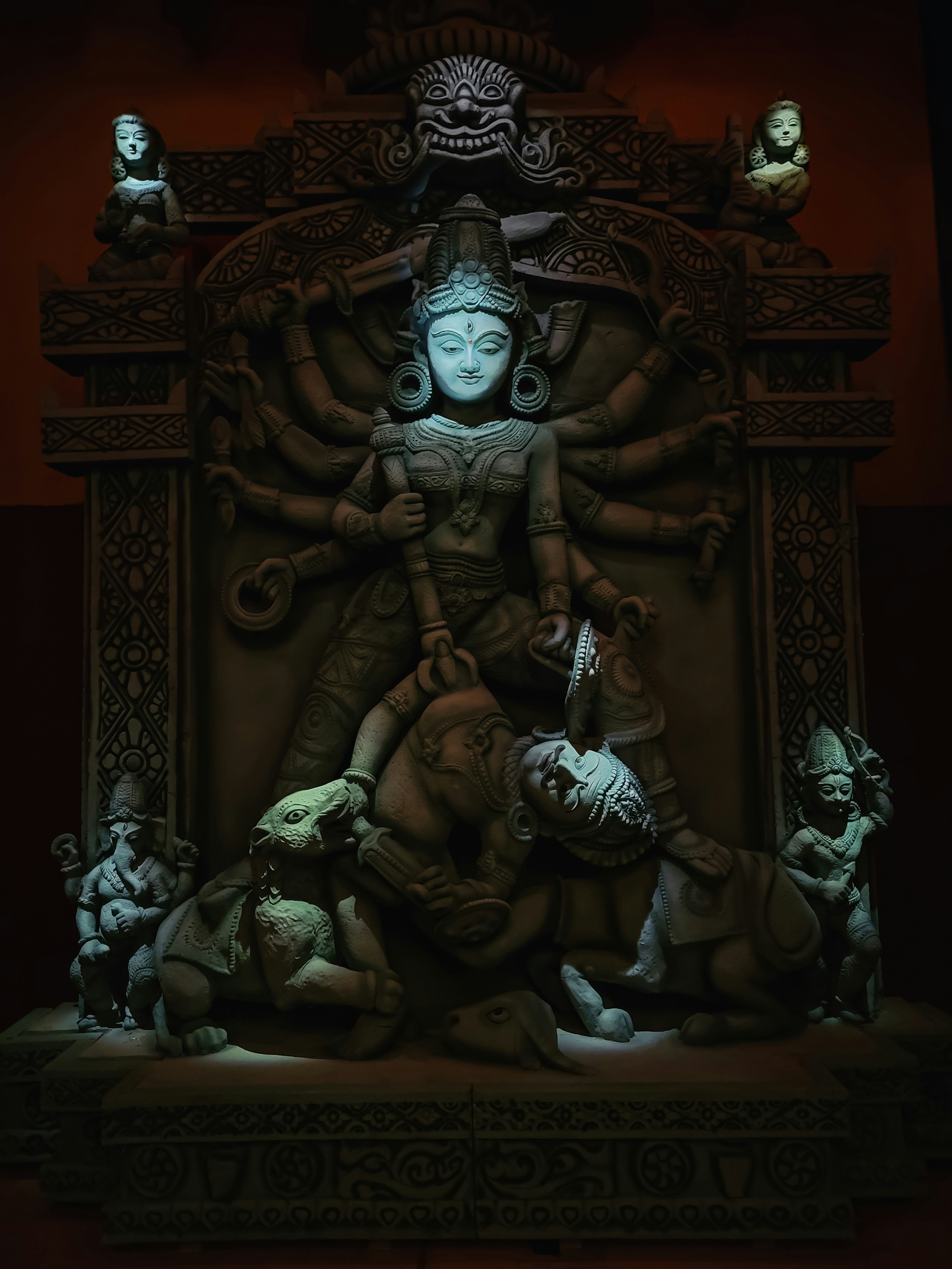 Photo by kolkatarchobiwala