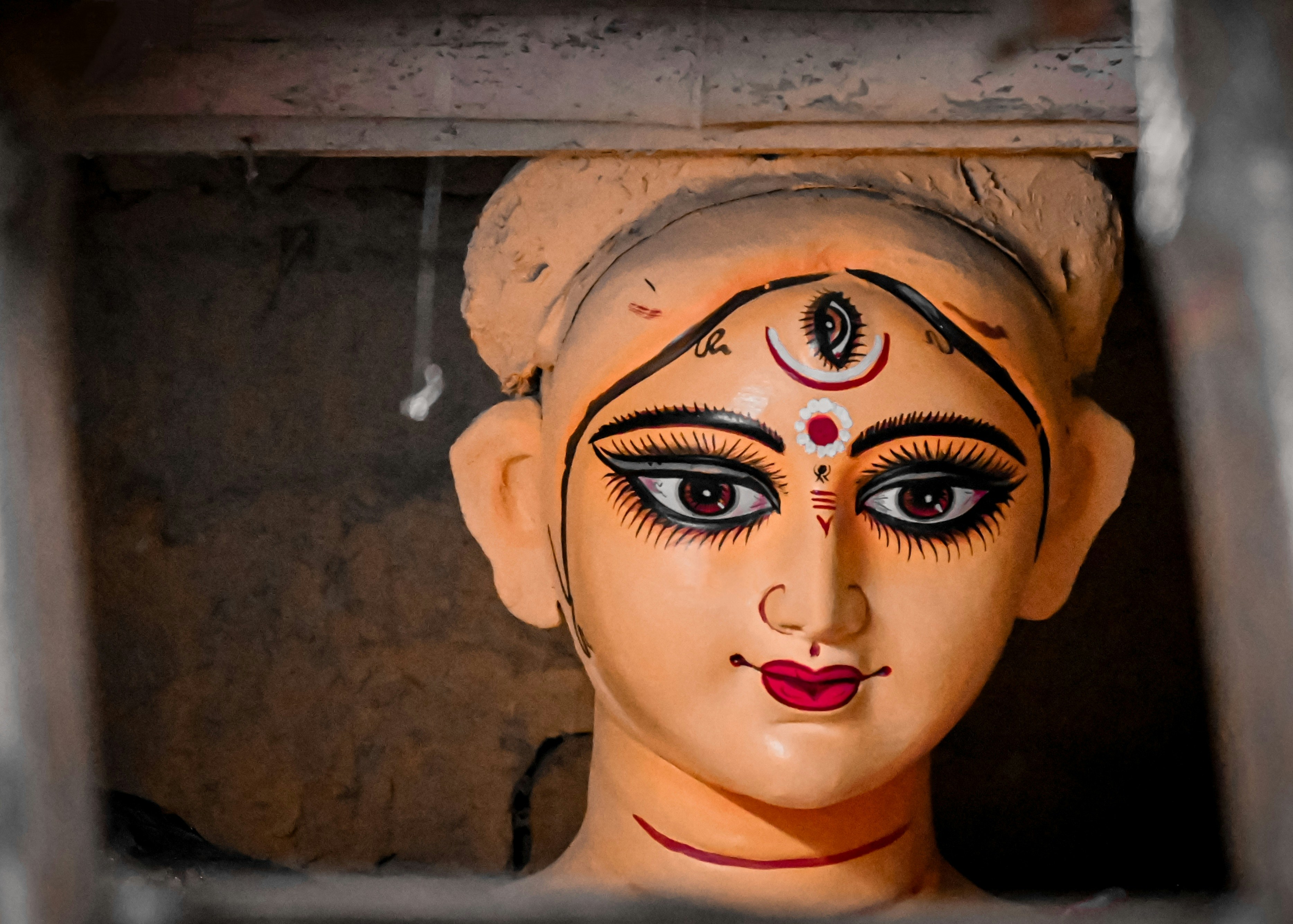 Photo by kolkatarchobiwala