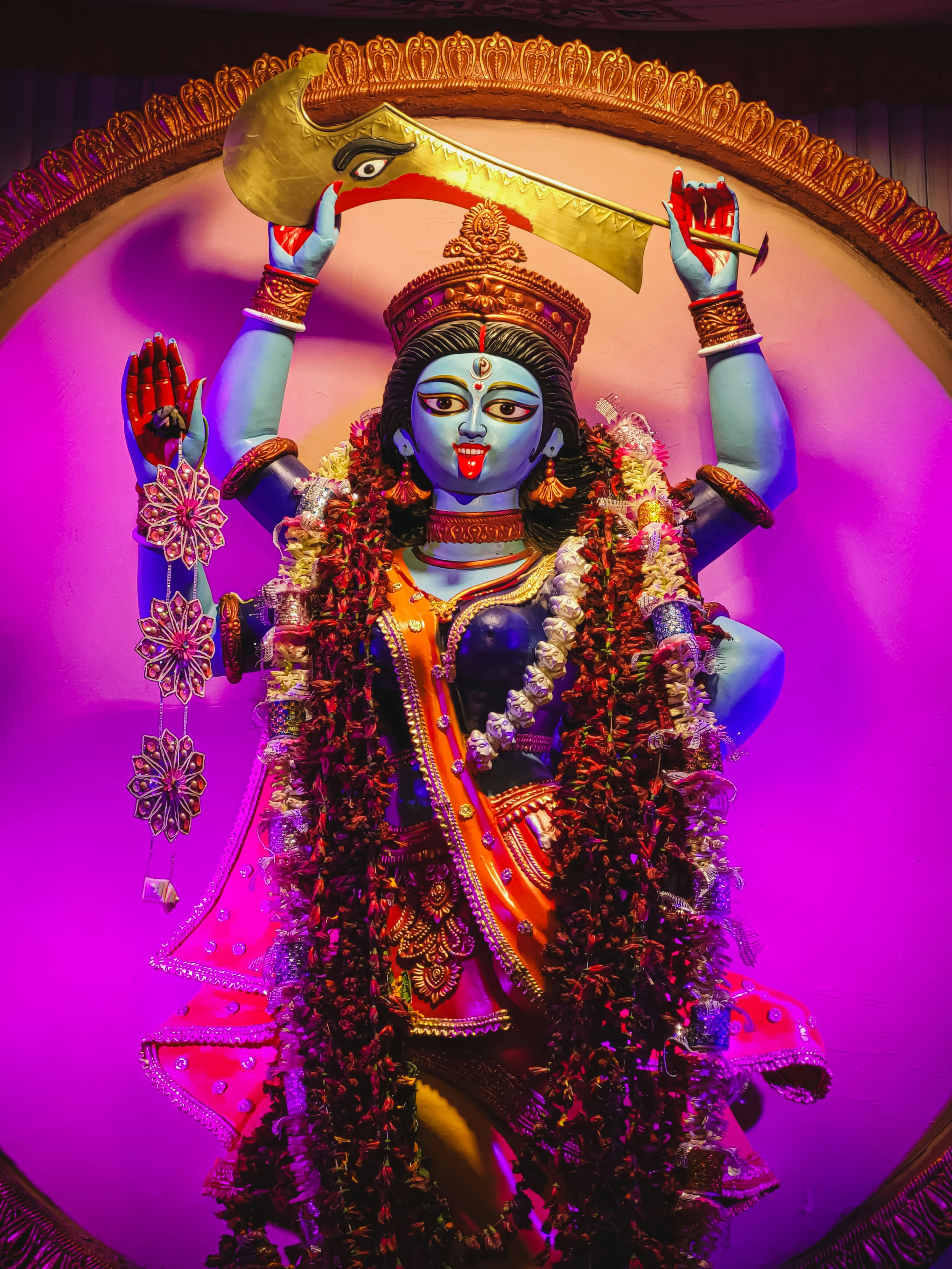 Photo by kolkatarchobiwala