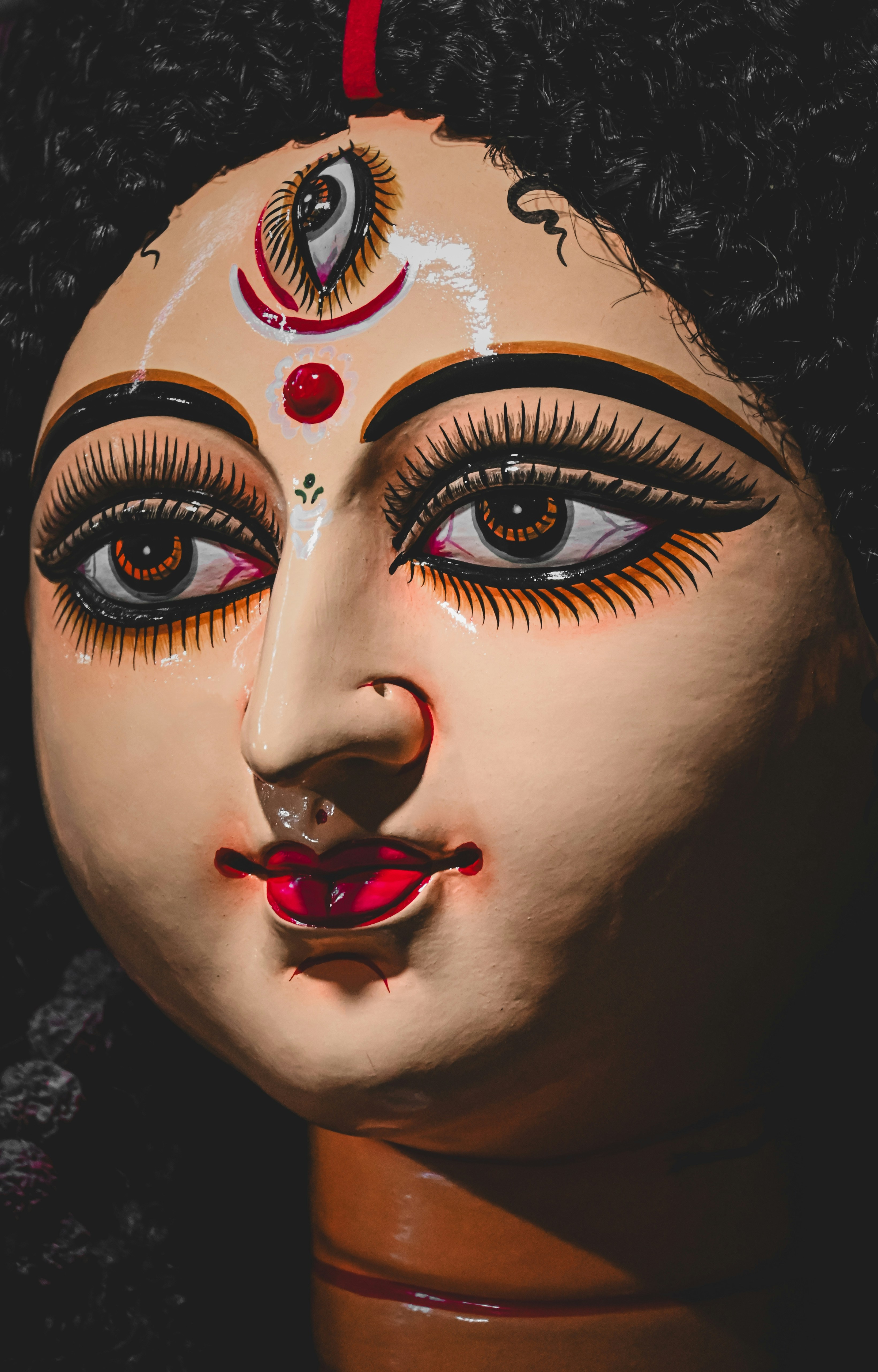 Photo by kolkatarchobiwala