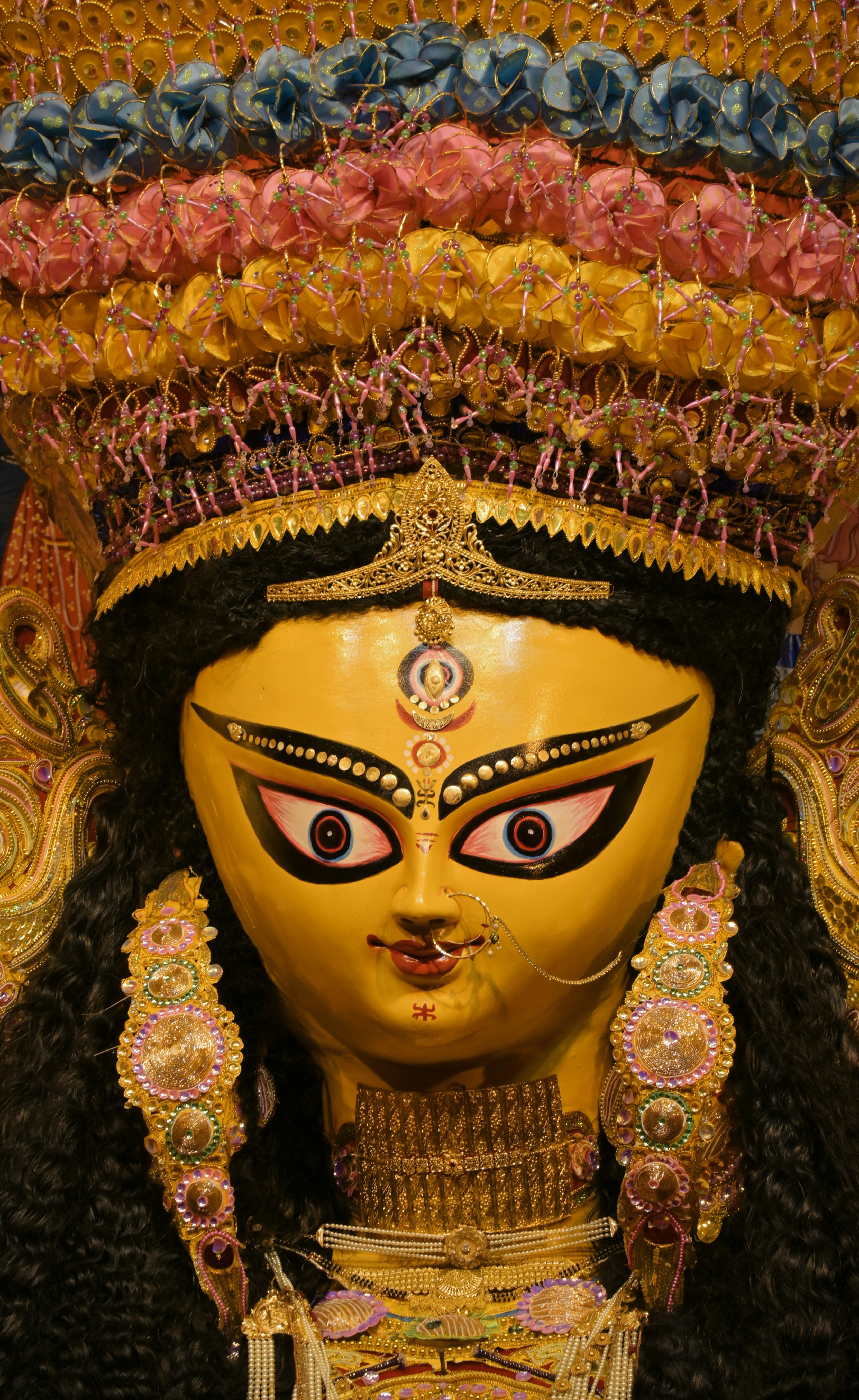 Photo by kolkatarchobiwala