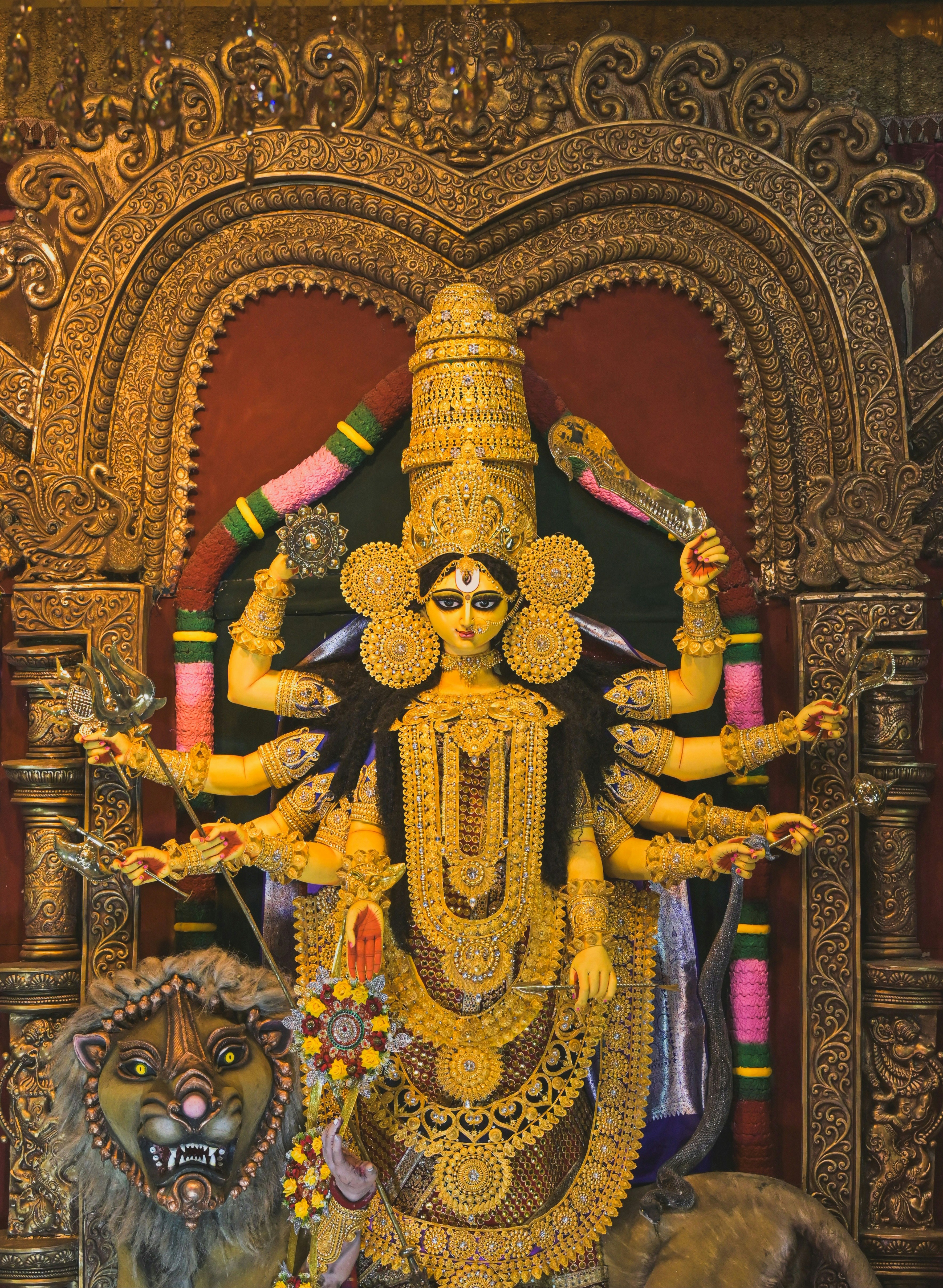 Photo by kolkatarchobiwala