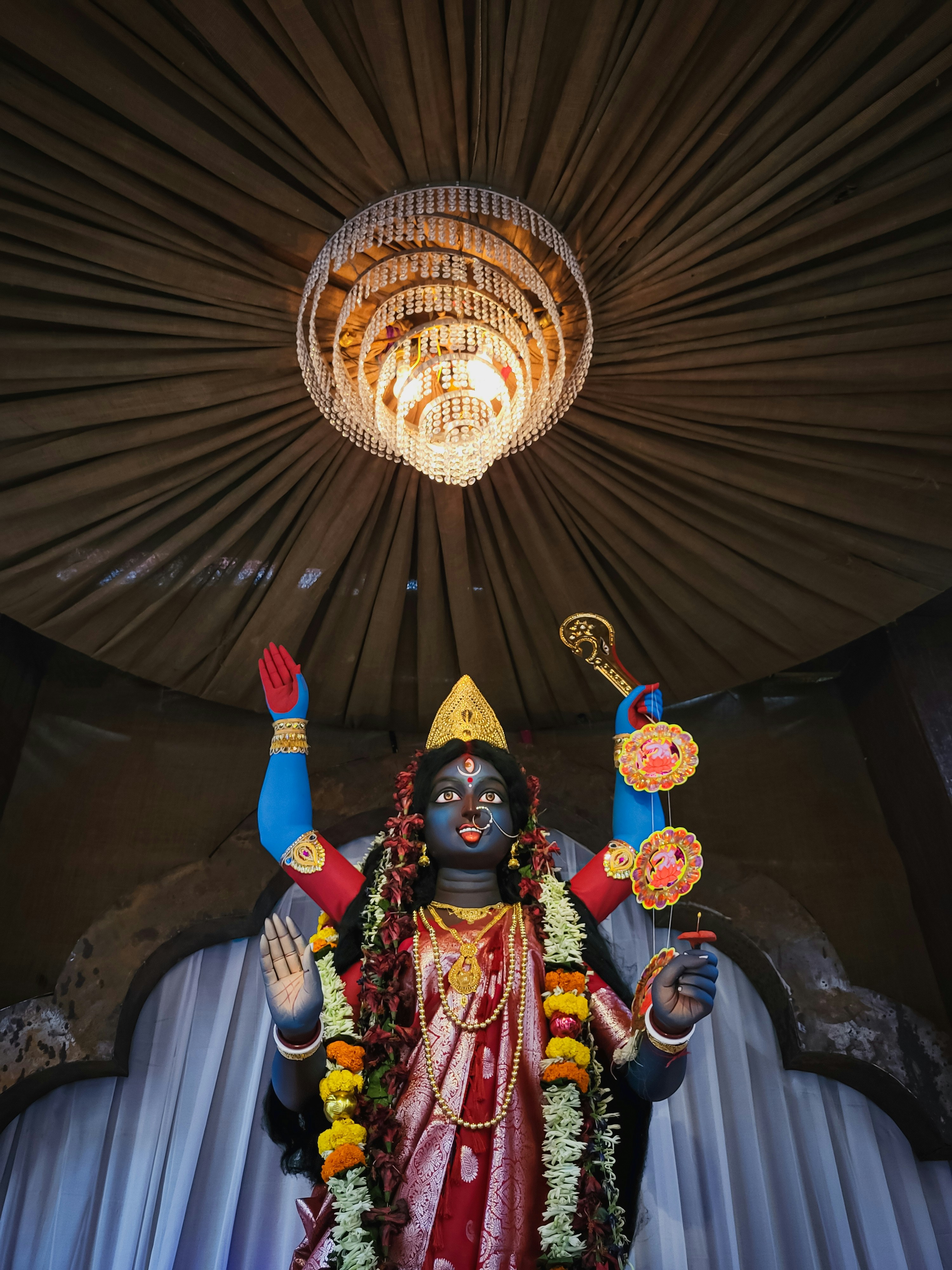 Photo by kolkatarchobiwala