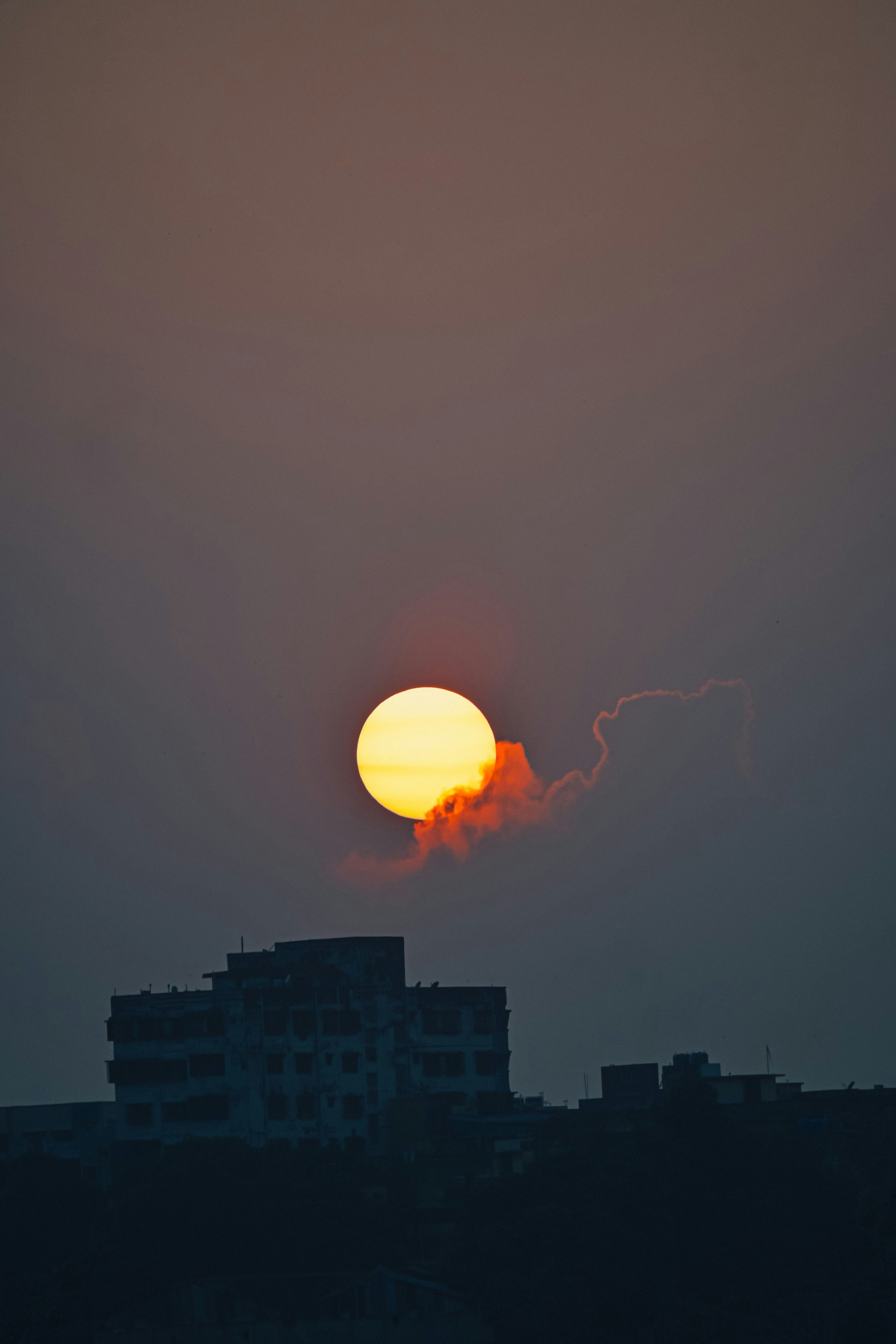 Photo by kolkatarchobiwala