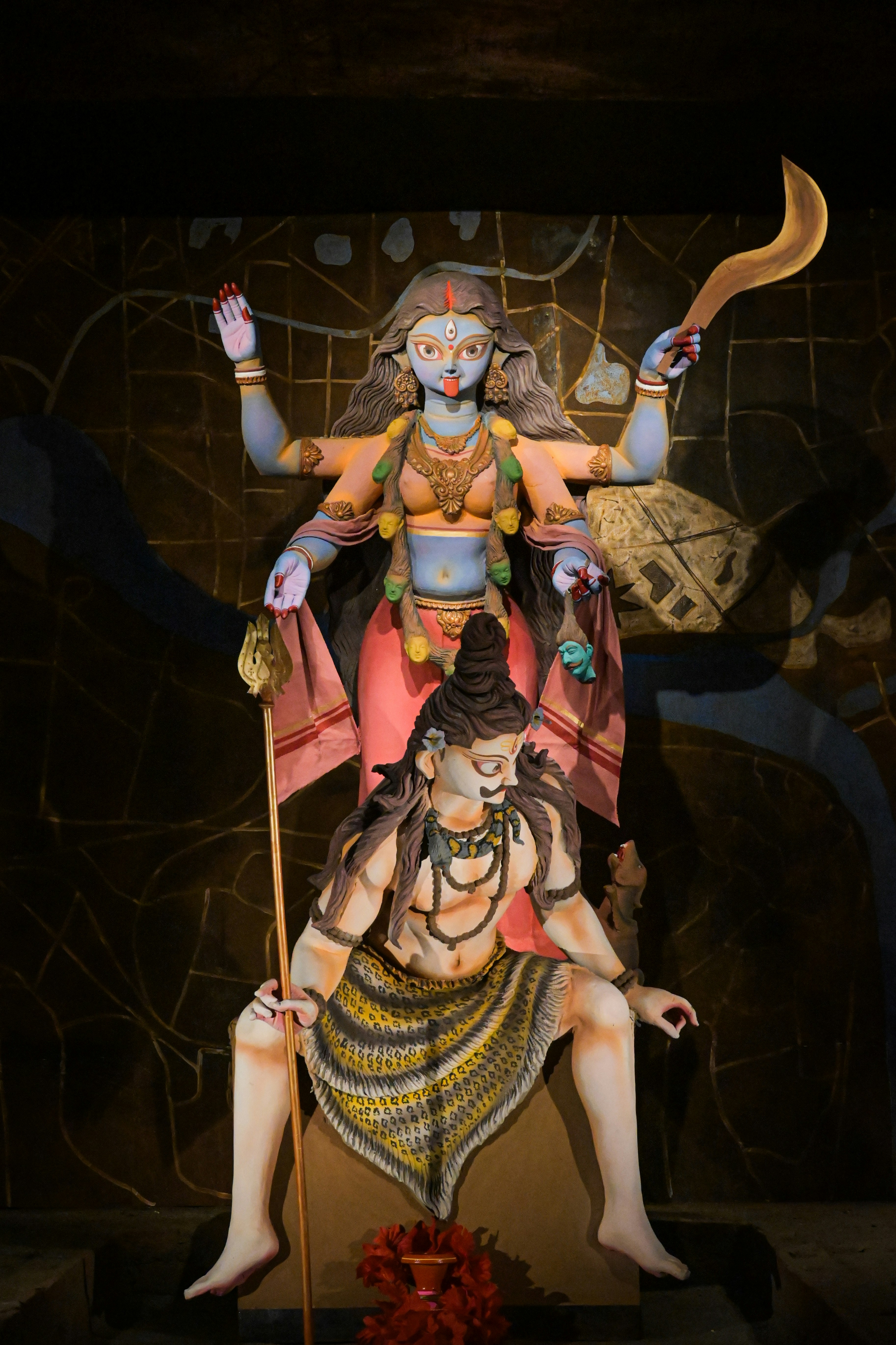 Photo by kolkatarchobiwala