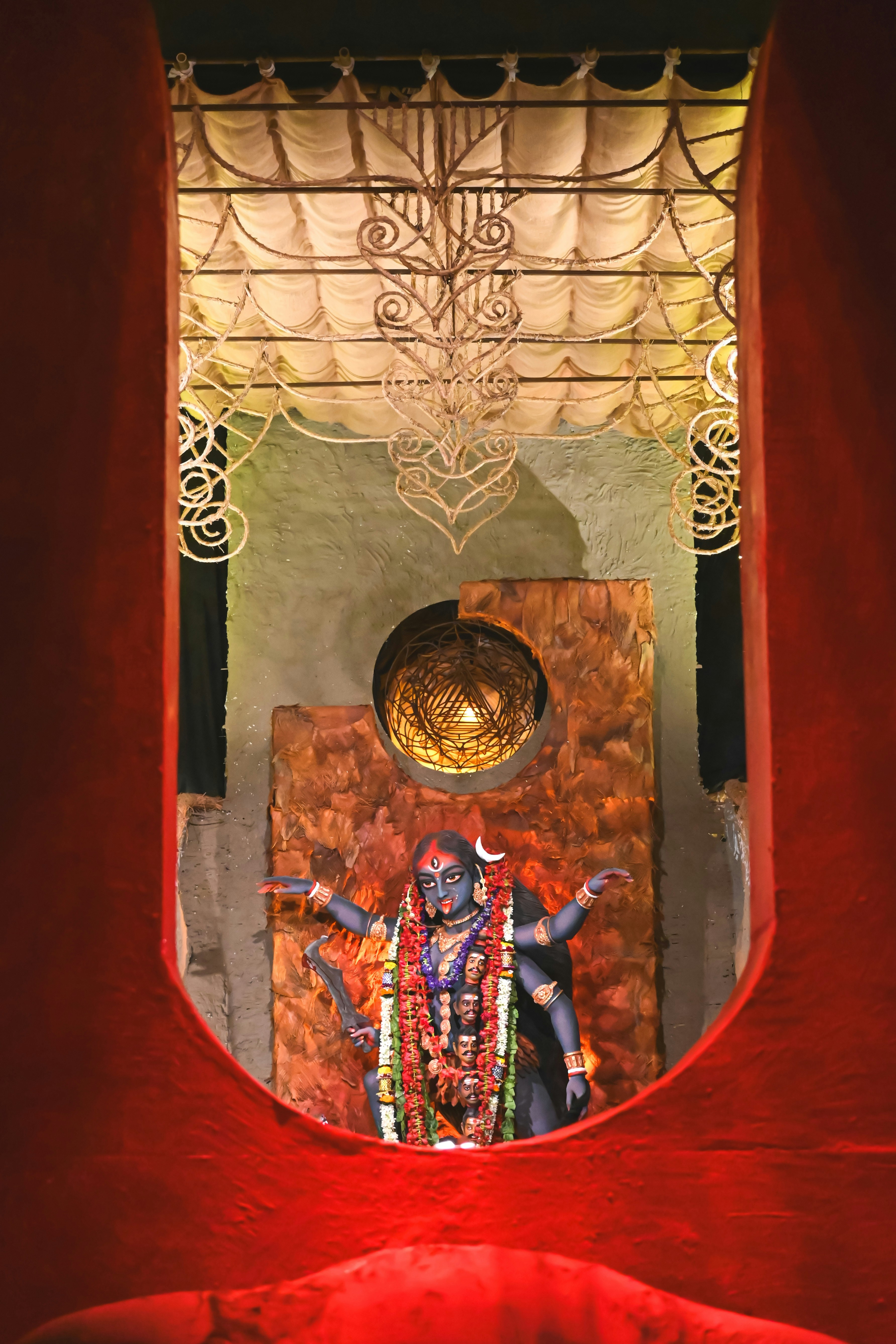 Gurudwara Chheharta Sahib photo 3