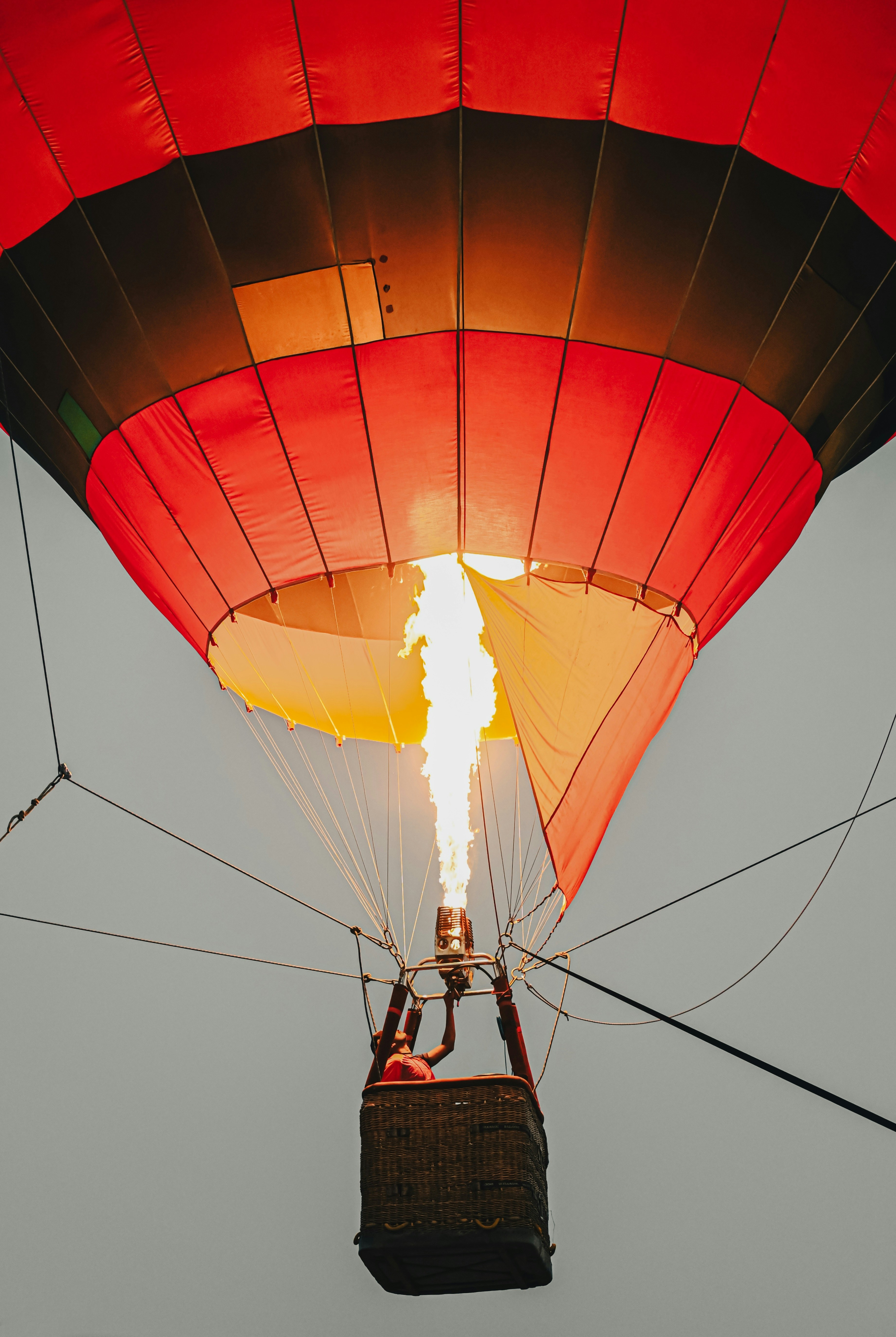 Photo by kolkatarchobiwala