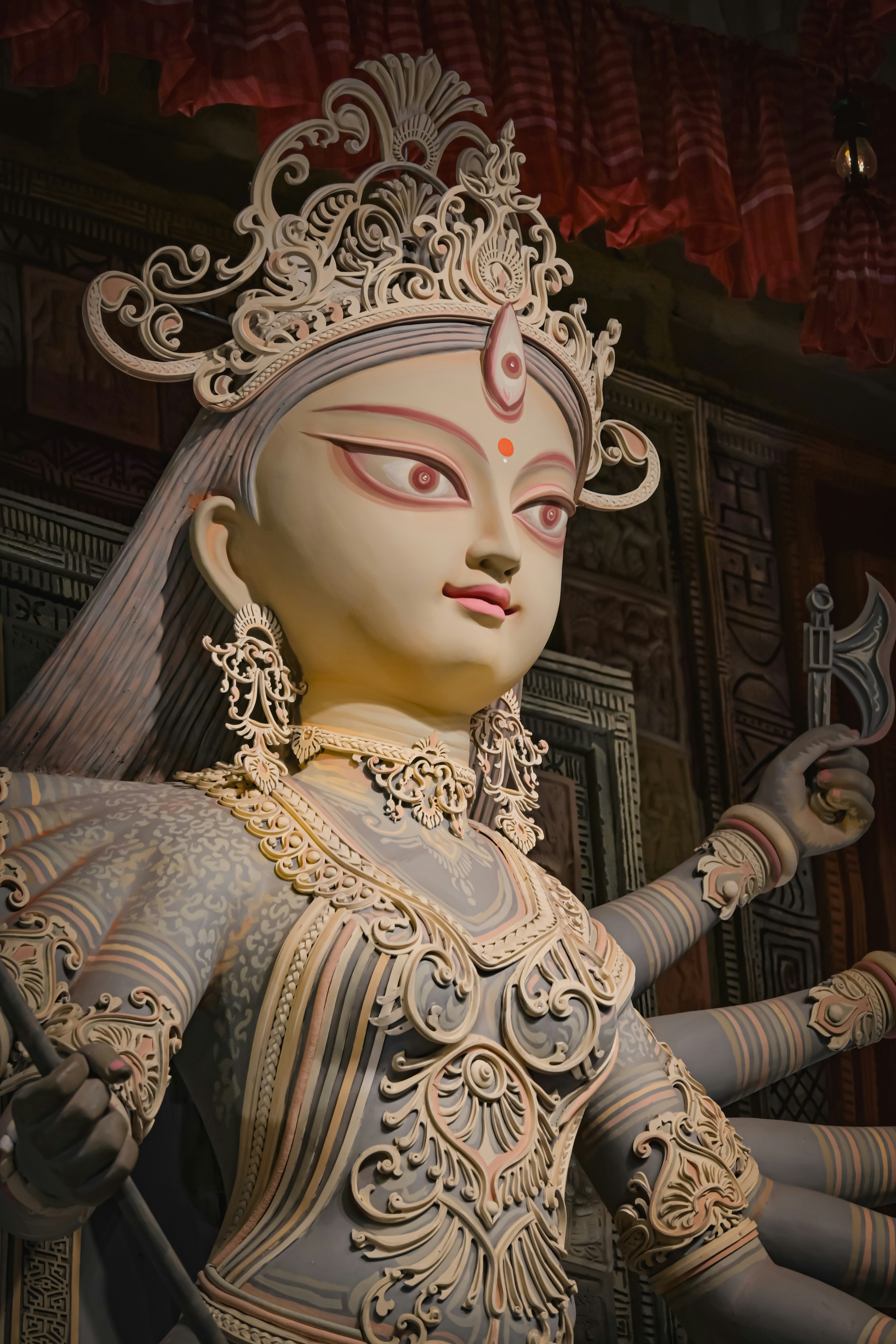 Photo by kolkatarchobiwala