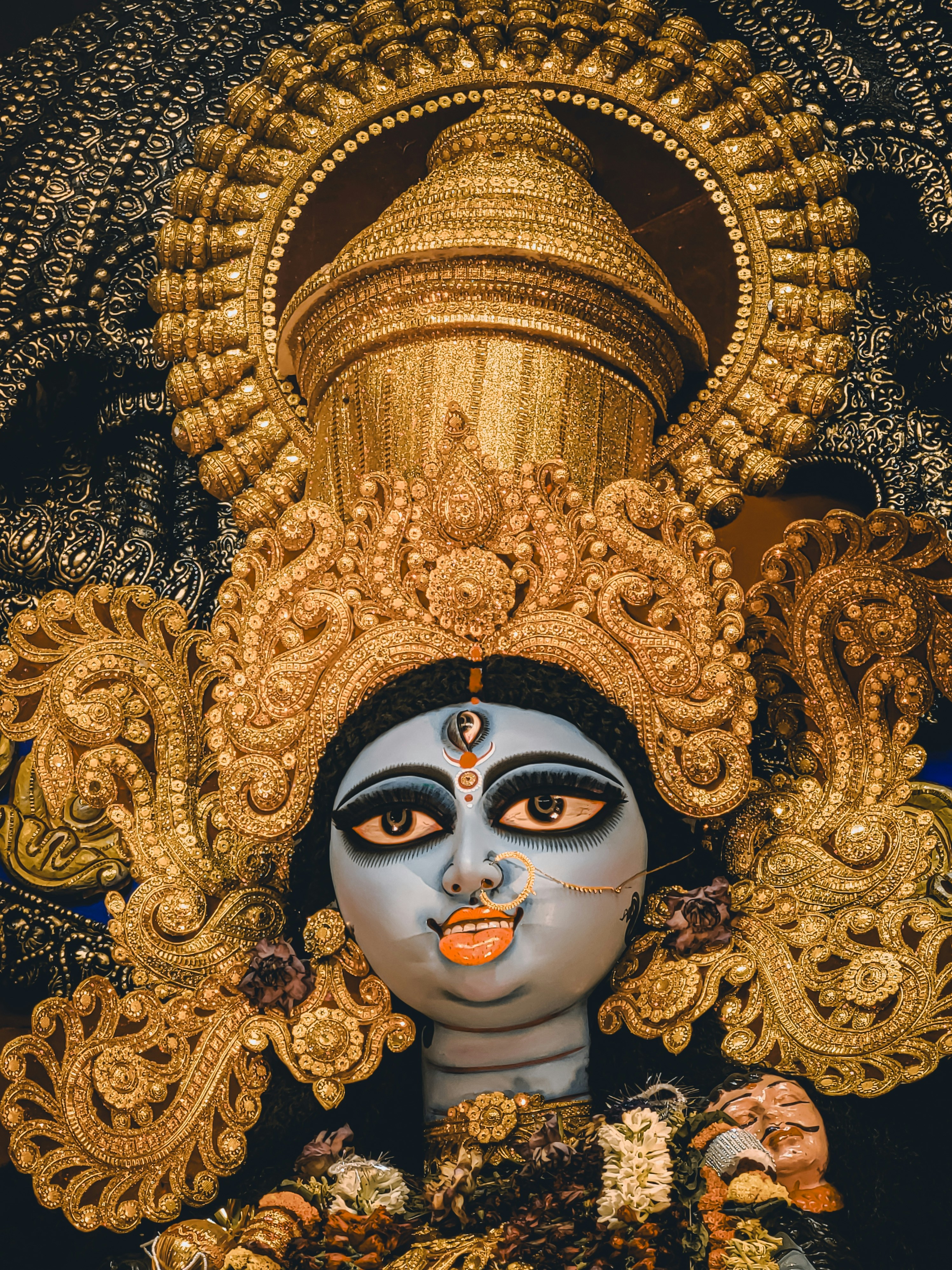 Photo by kolkatarchobiwala