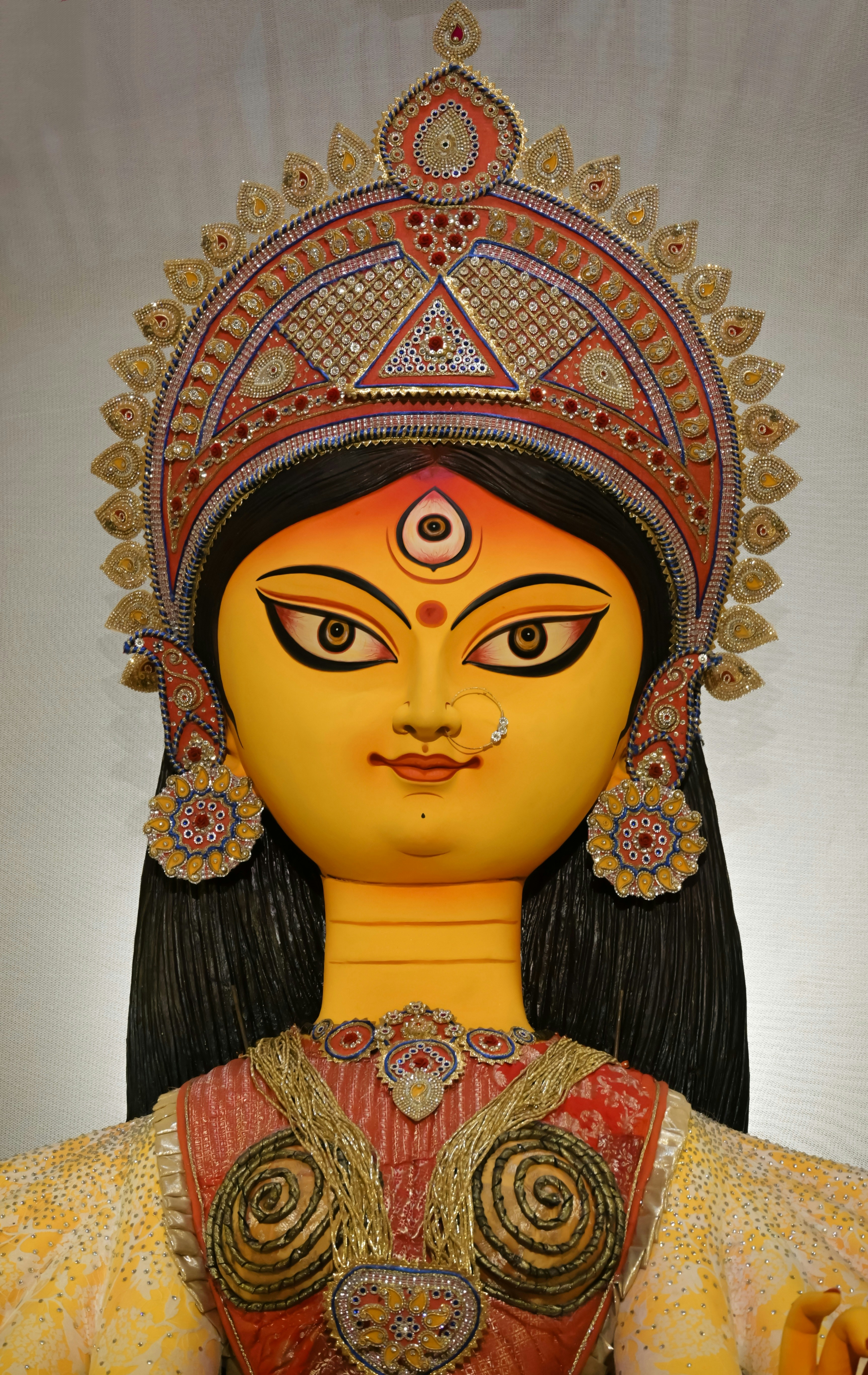 Photo by kolkatarchobiwala