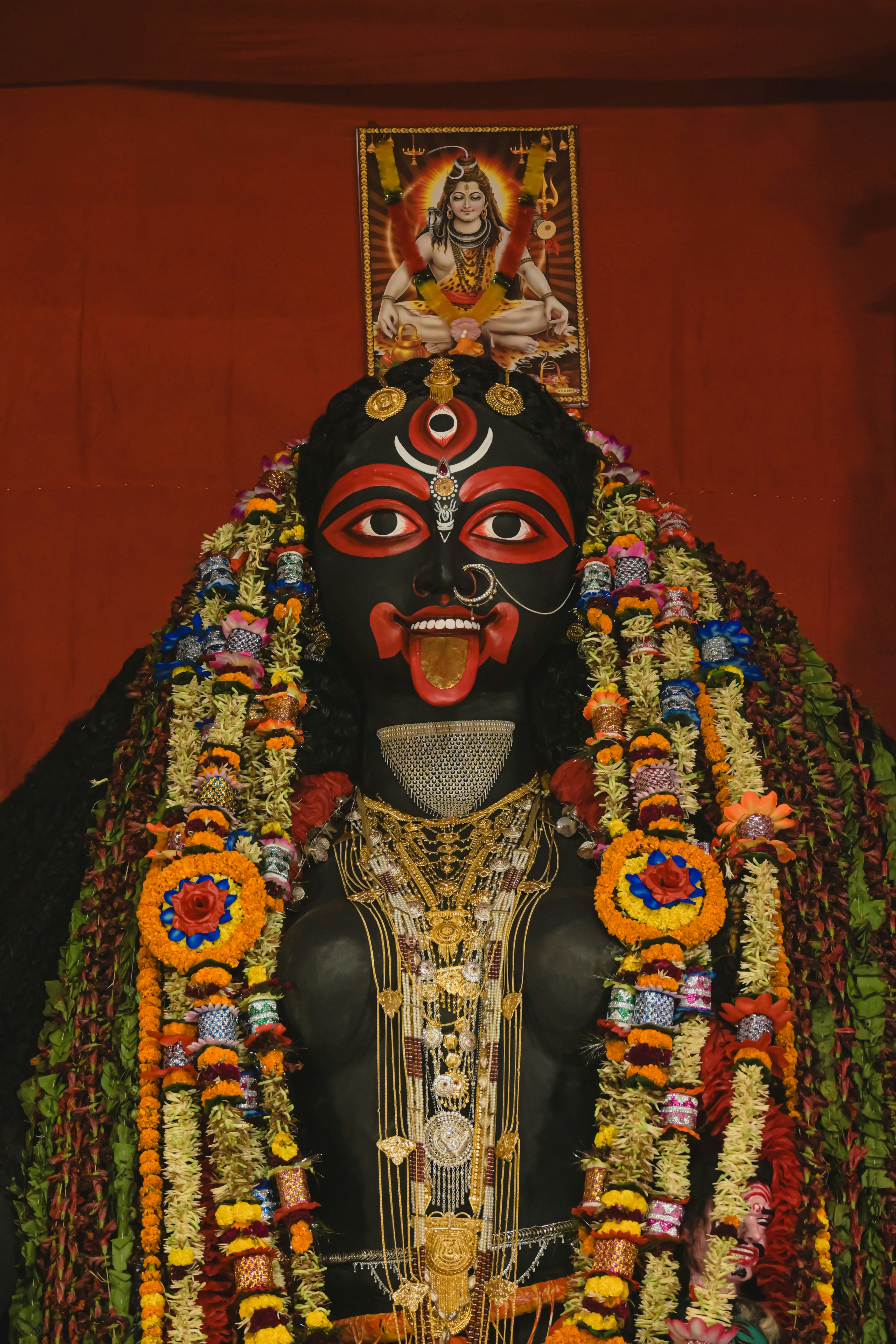 Photo by kolkatarchobiwala