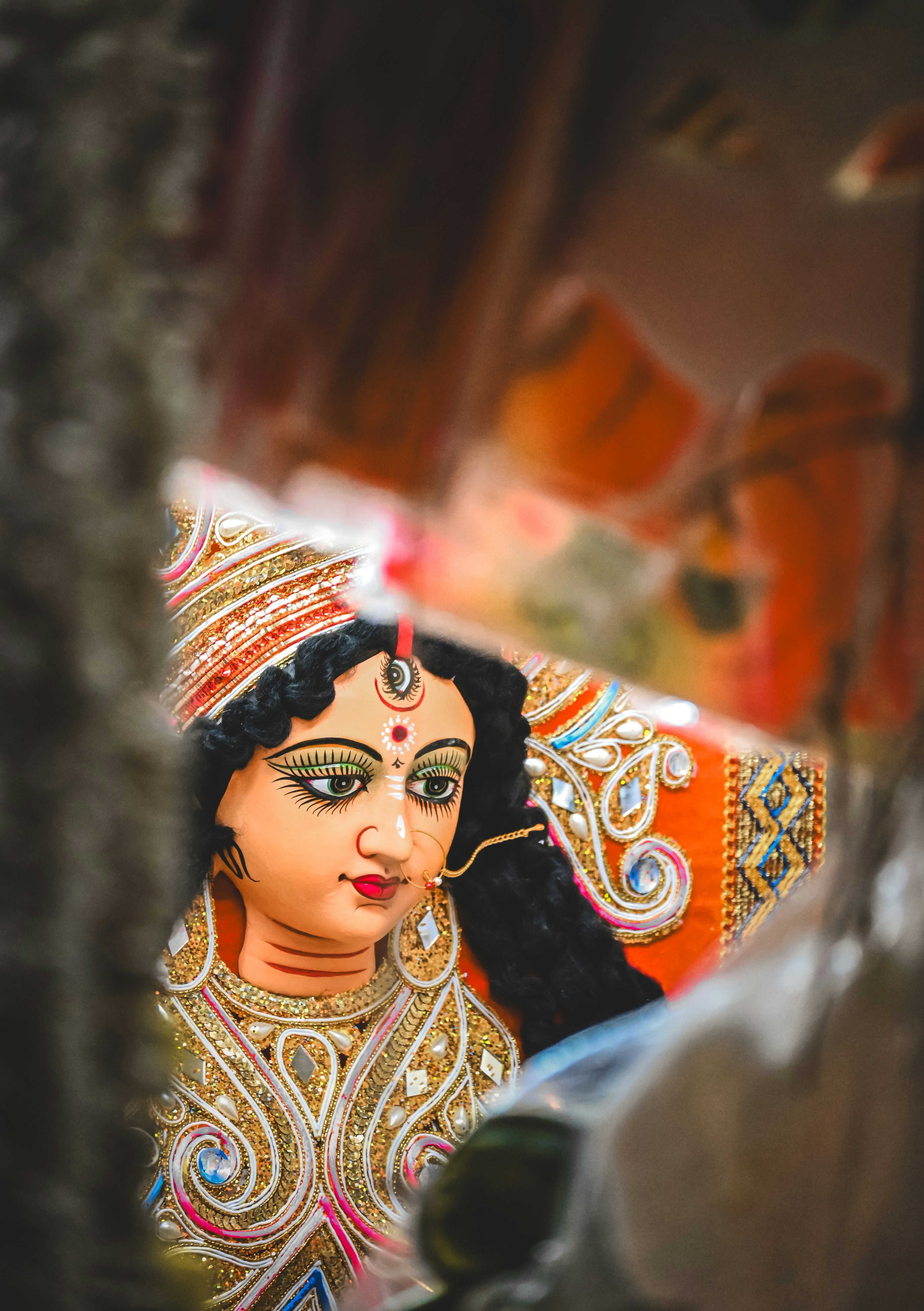 Photo by kolkatarchobiwala