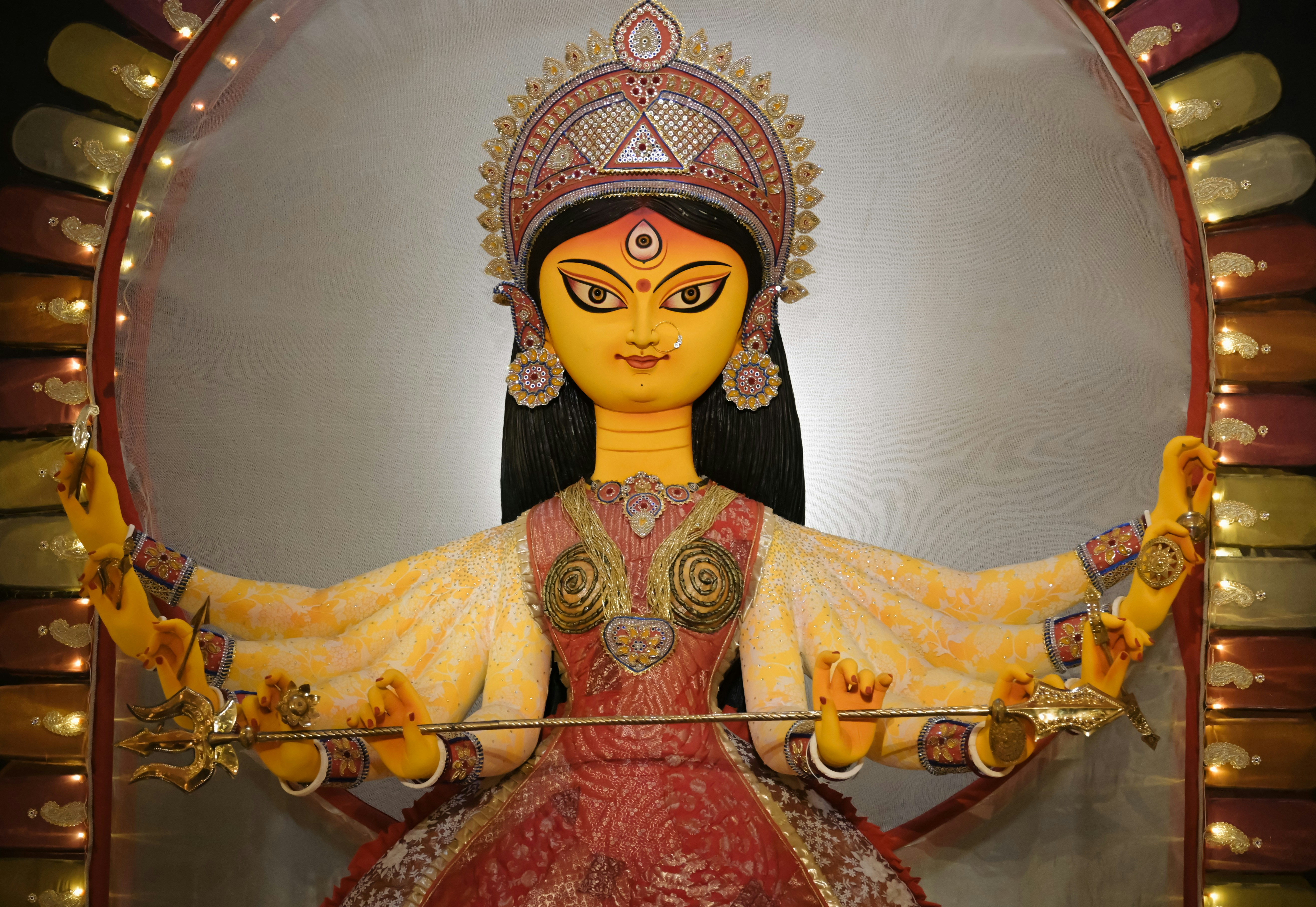 Photo by kolkatarchobiwala