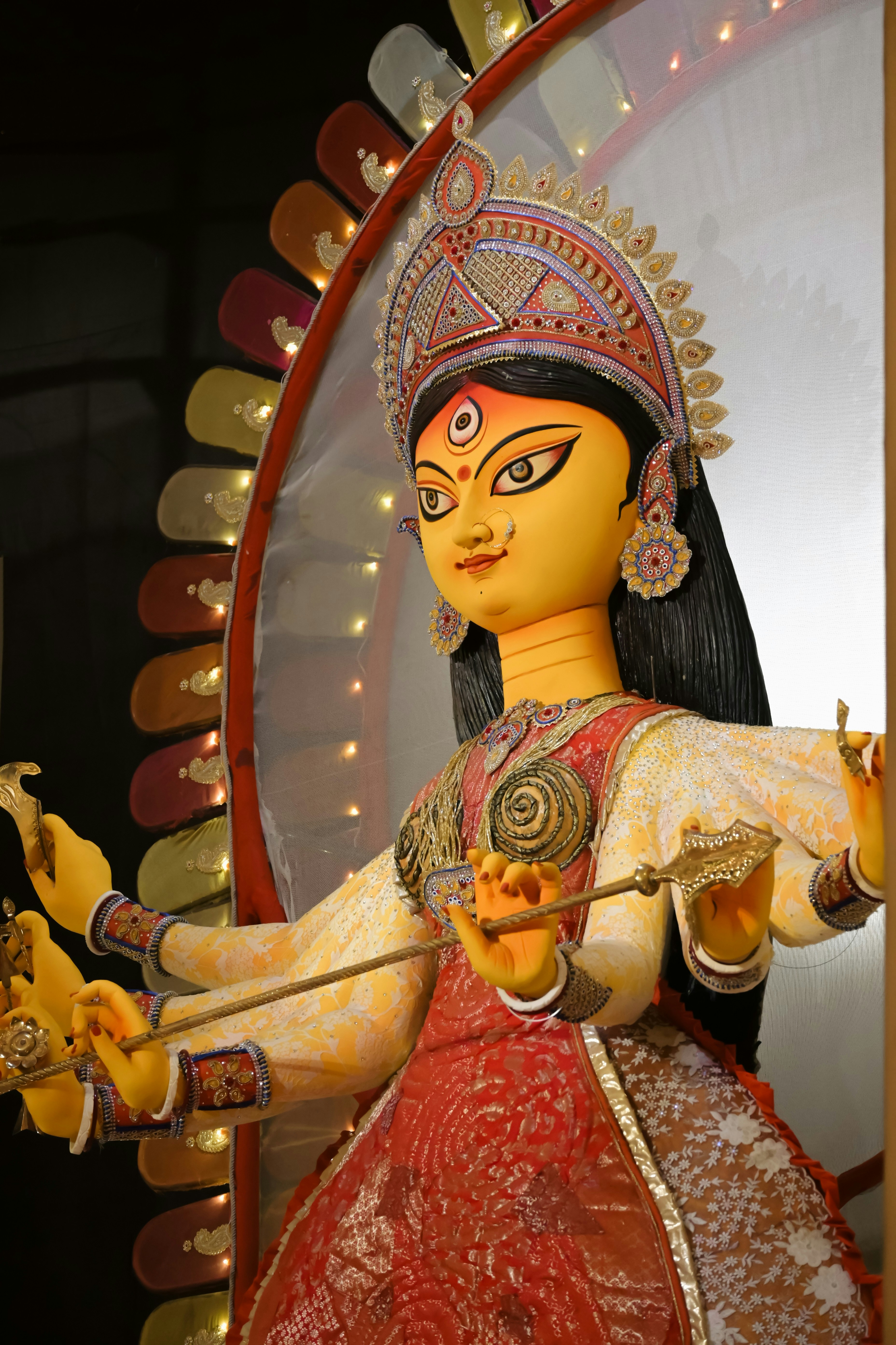 Photo by kolkatarchobiwala