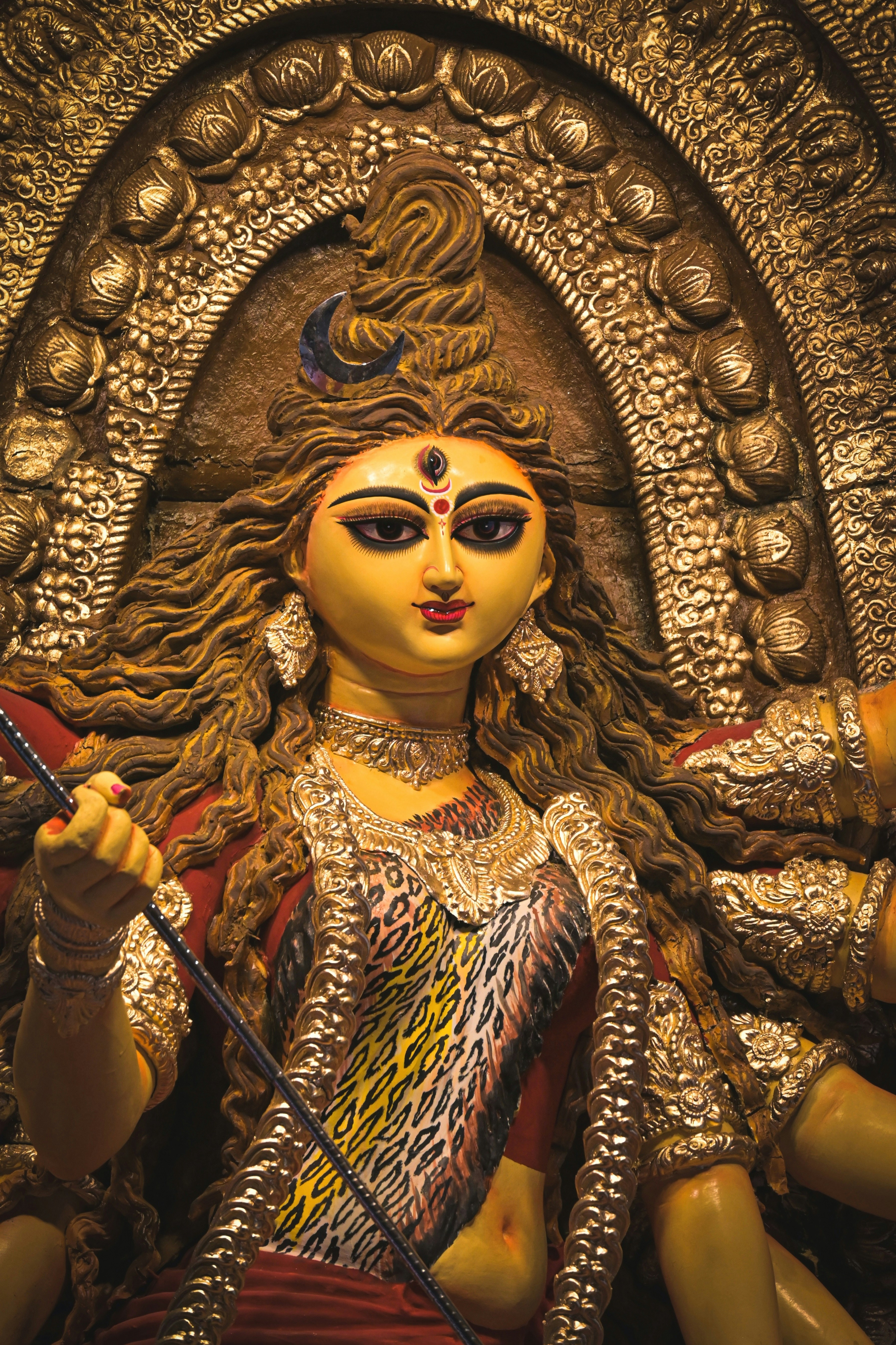 Photo by kolkatarchobiwala