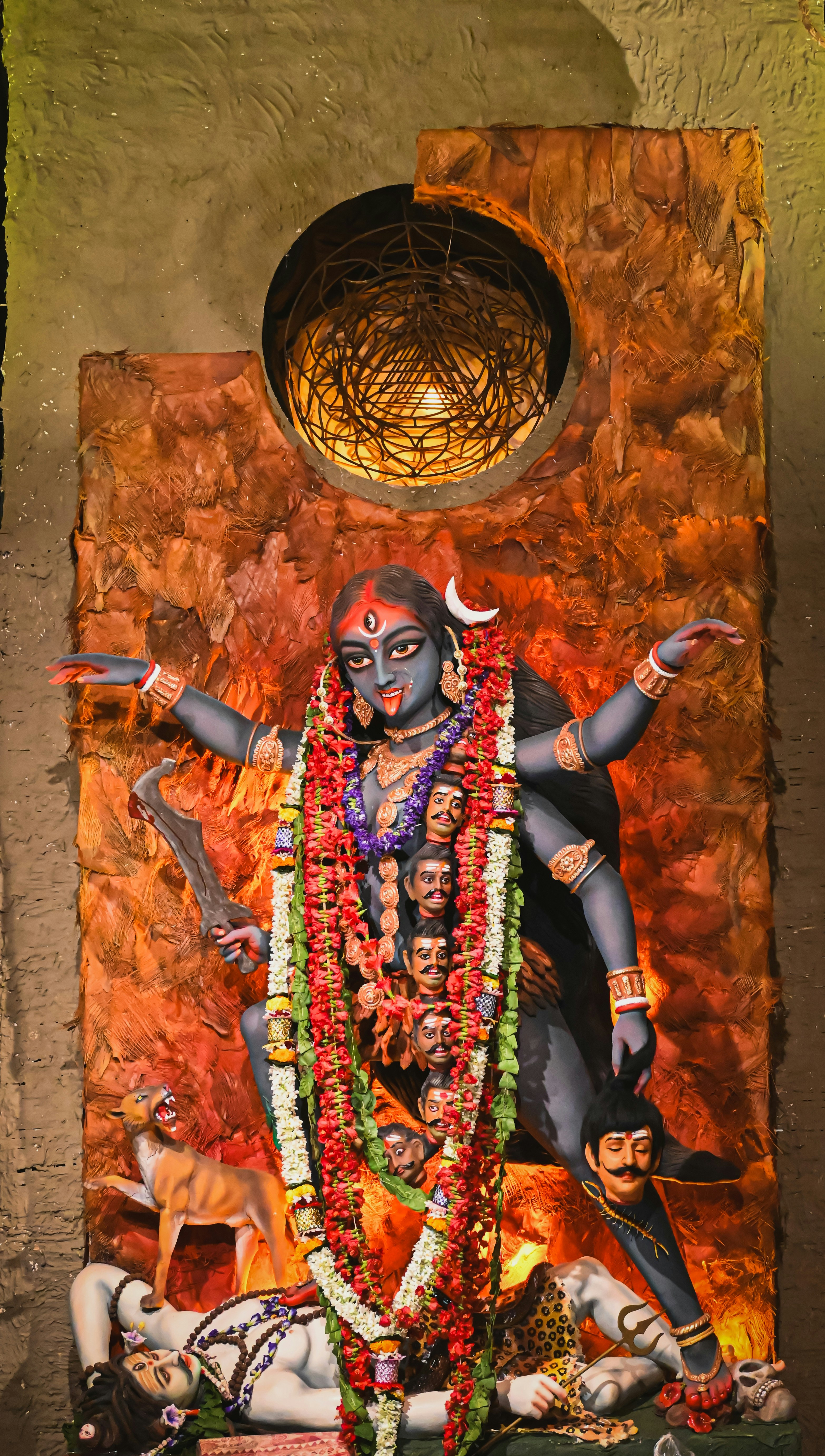 Photo by kolkatarchobiwala