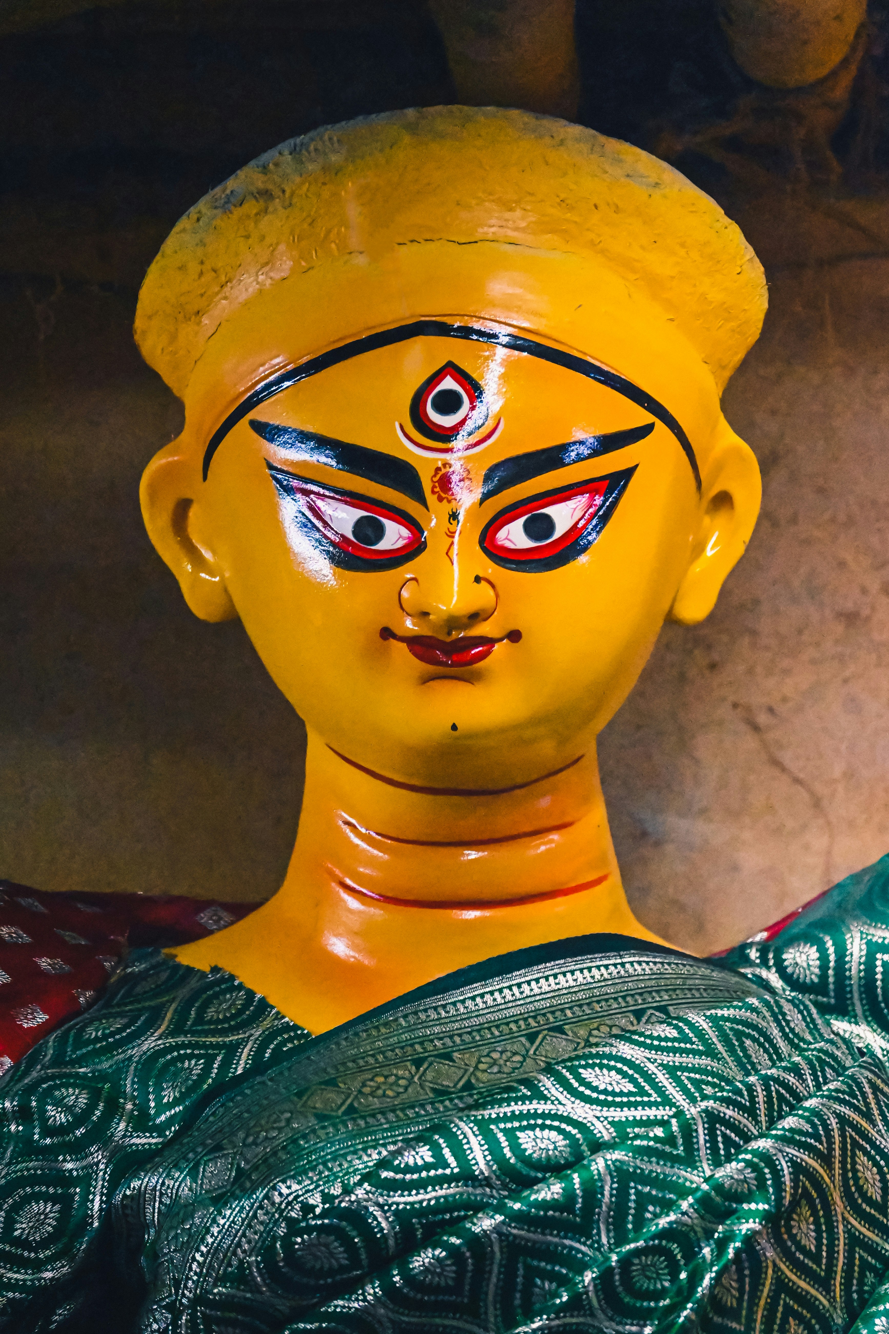 Photo by kolkatarchobiwala