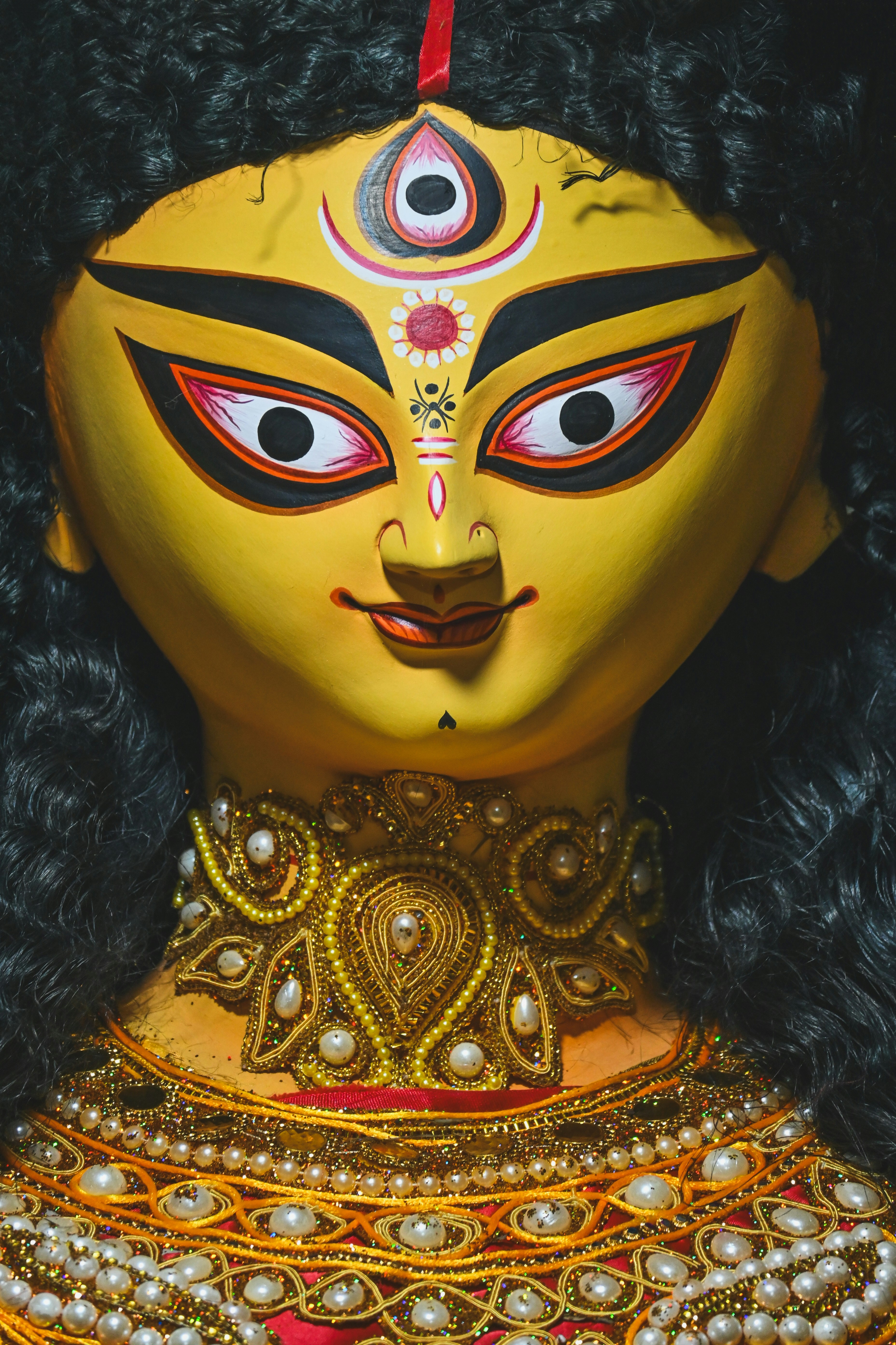 Photo by kolkatarchobiwala