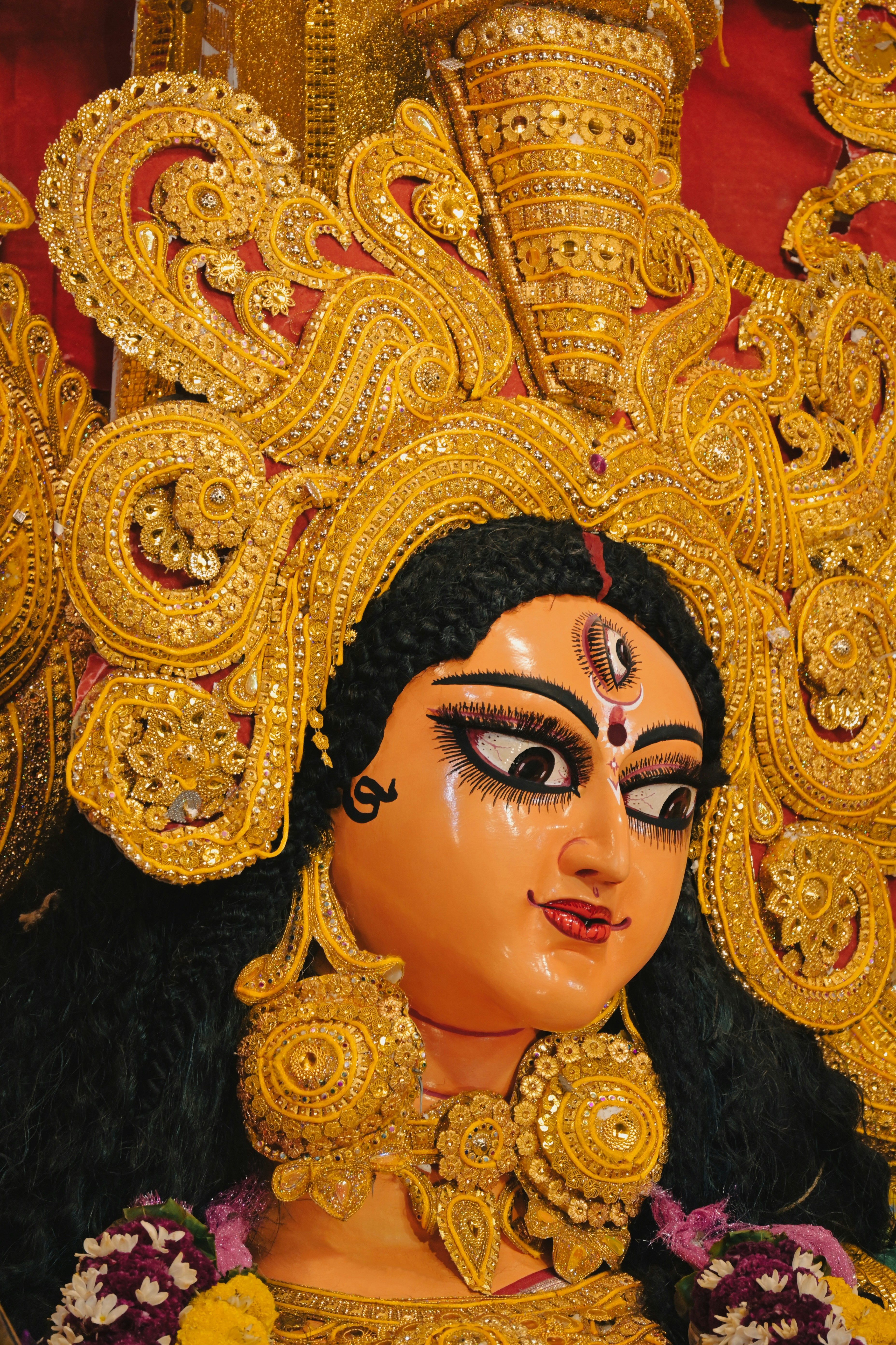 Photo by kolkatarchobiwala