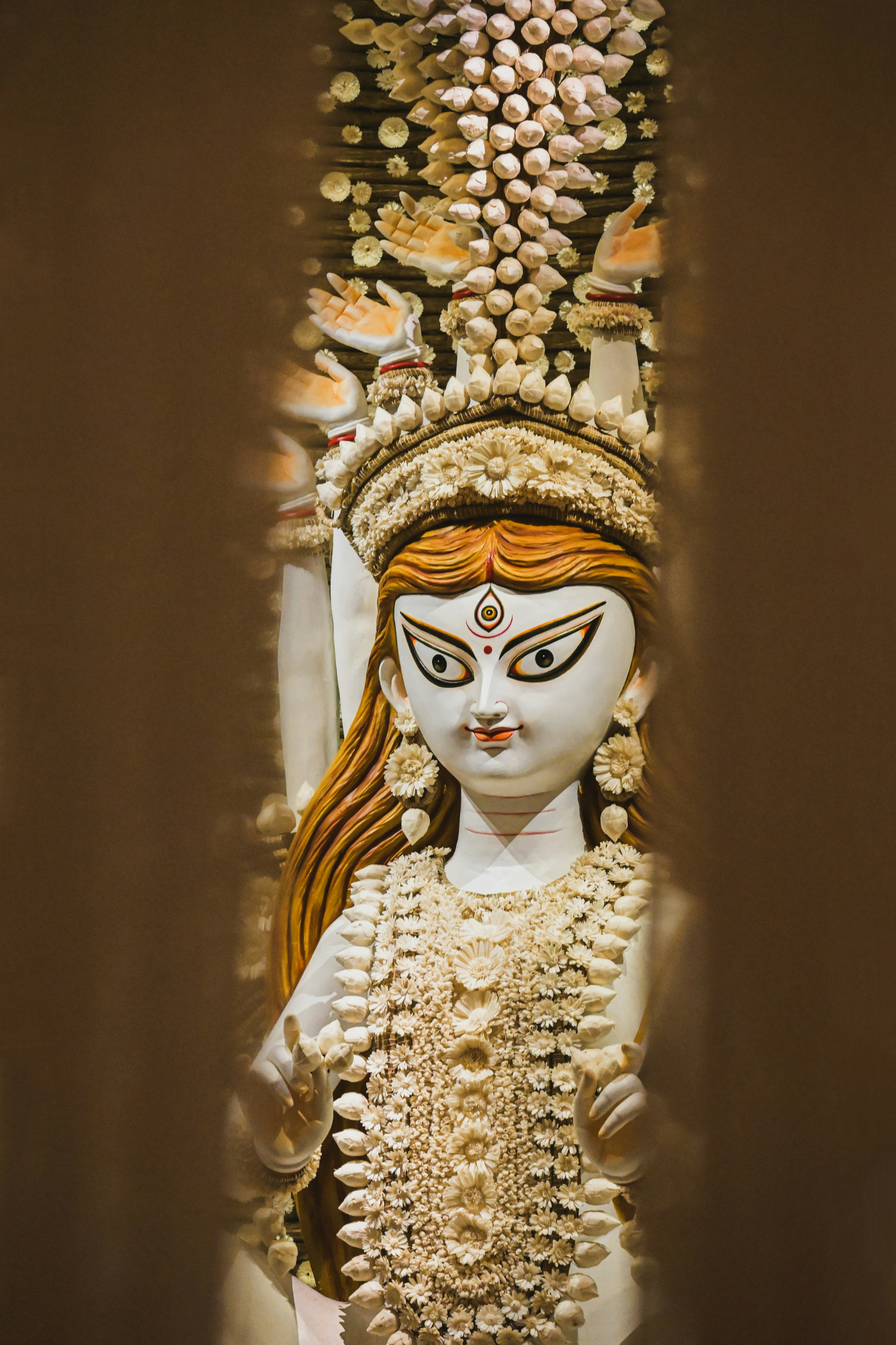 Photo by kolkatarchobiwala