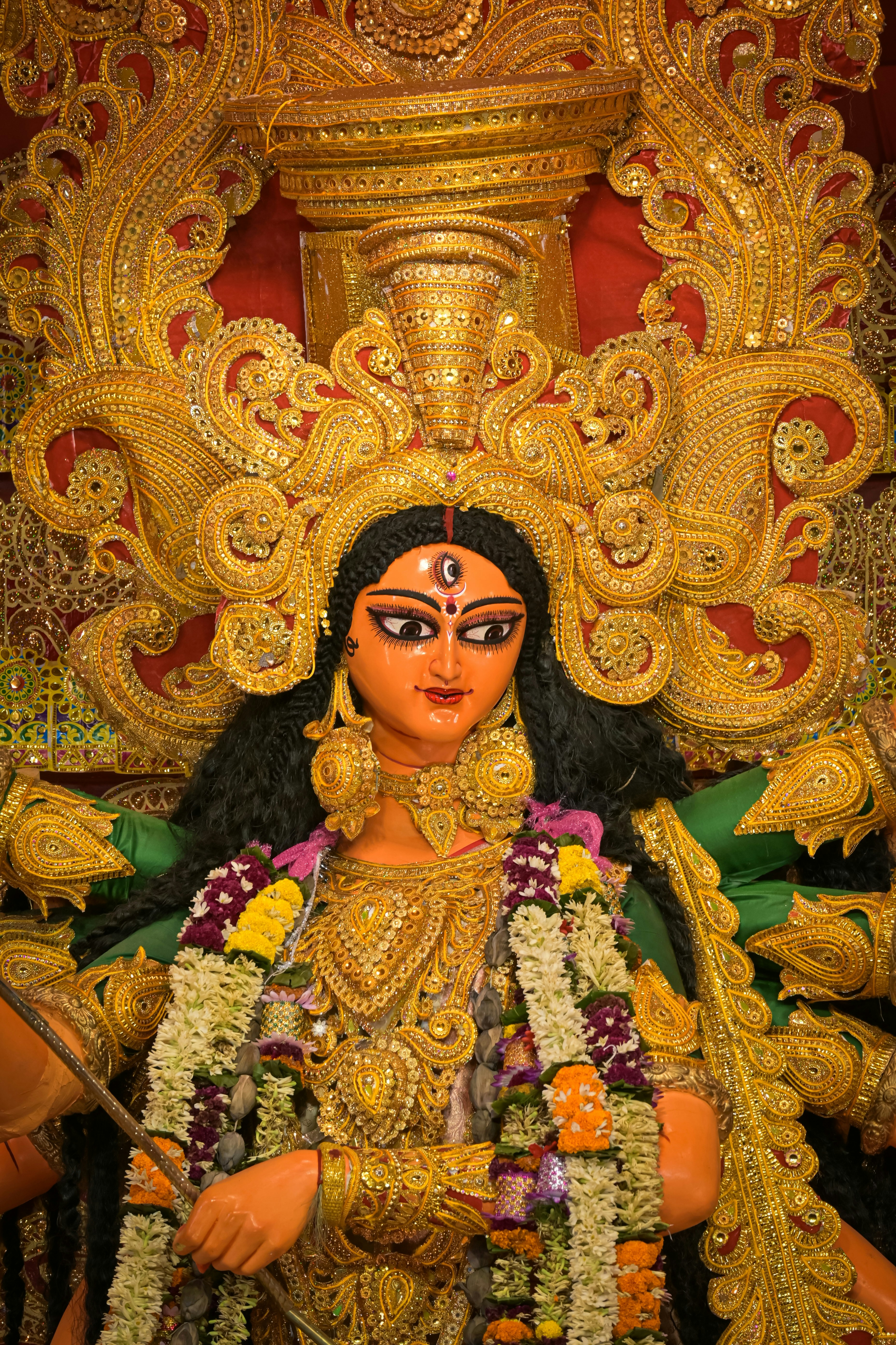 Photo by kolkatarchobiwala