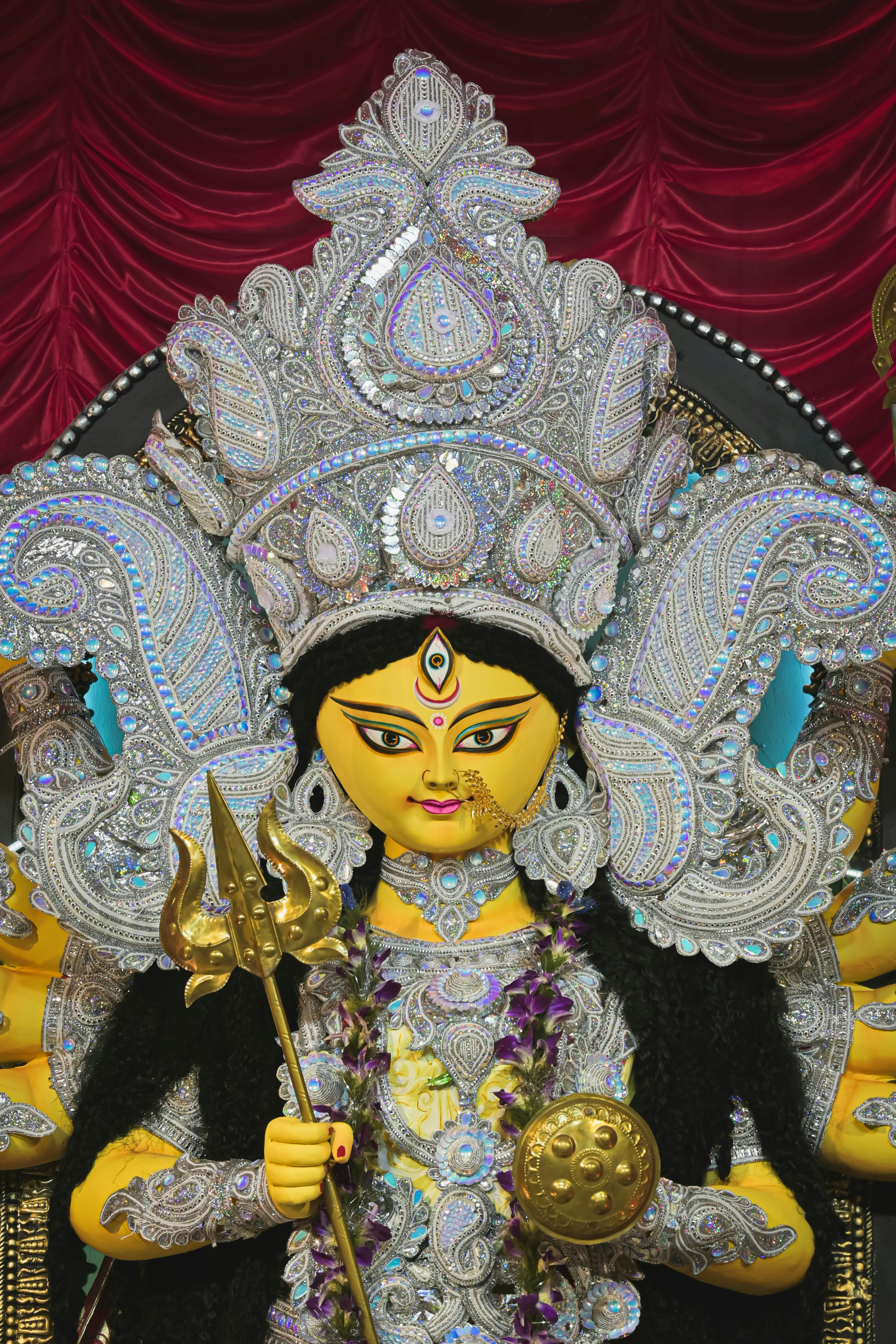 Photo by kolkatarchobiwala