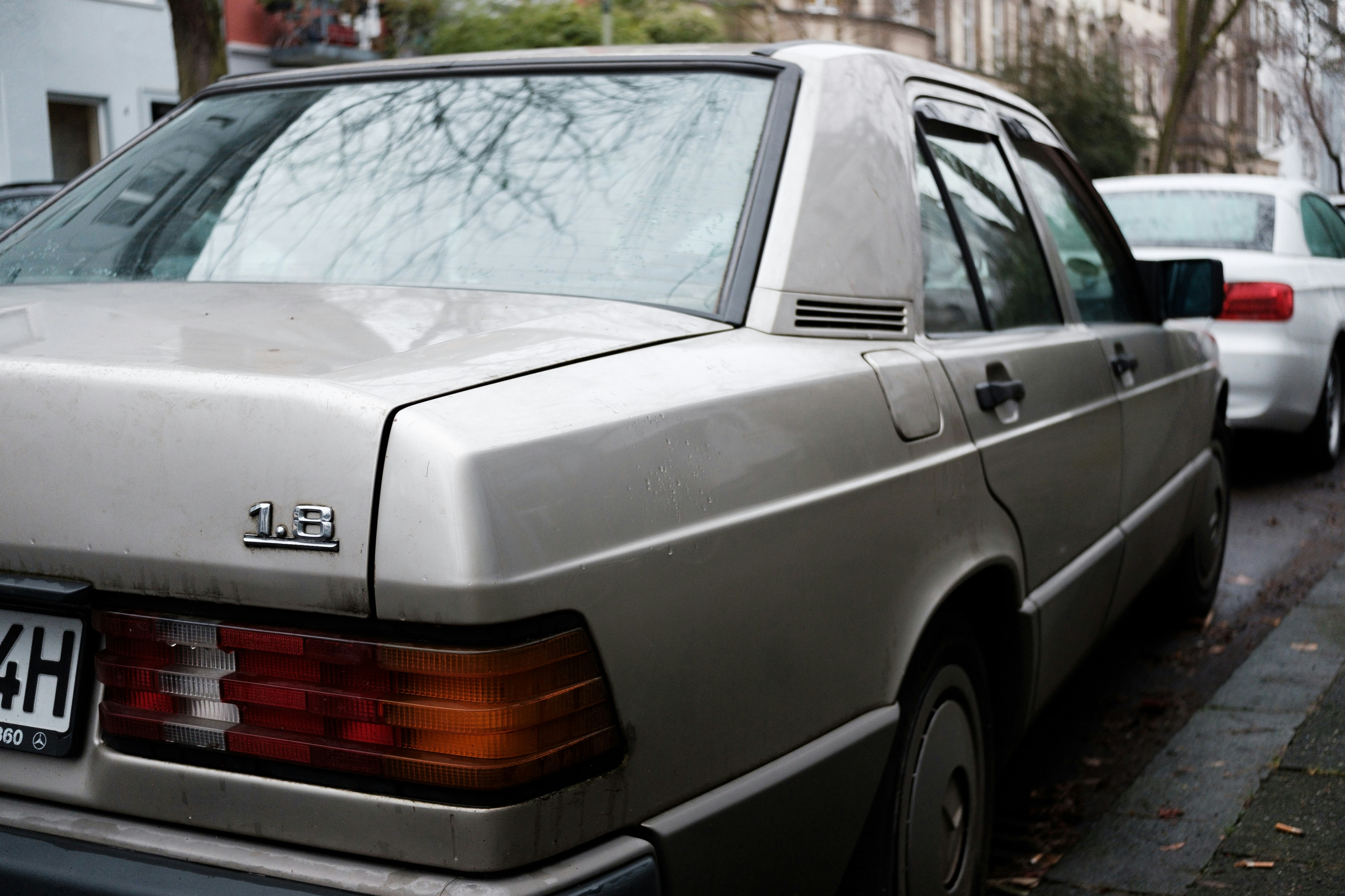 Photo by markuswinkler