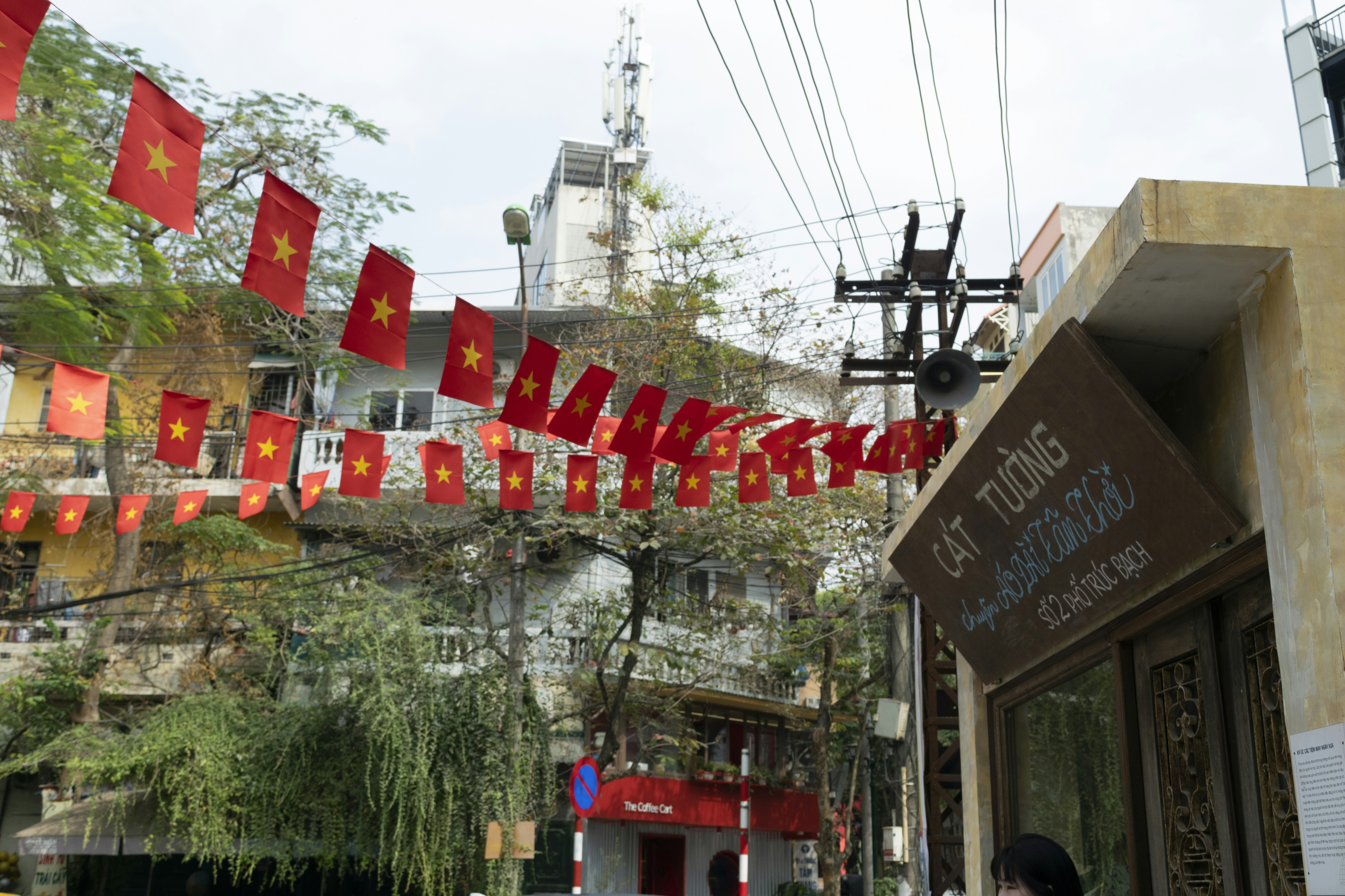 Photo by hoanganh_dreamplanie